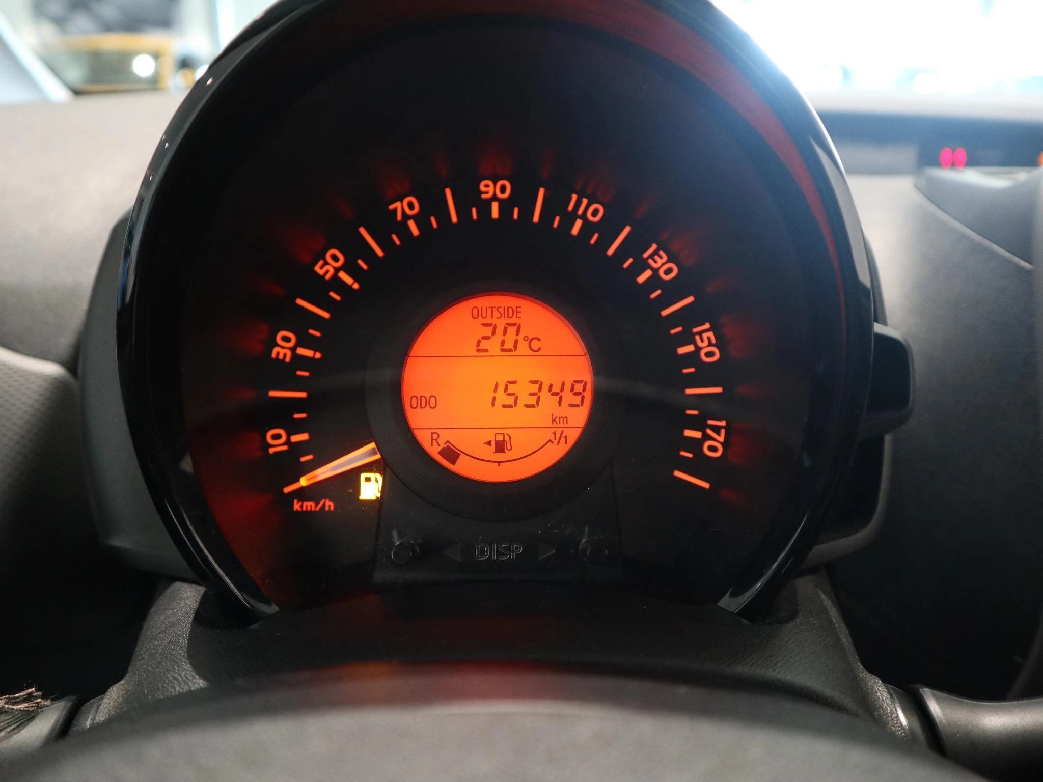 Peugeot-108-image-11