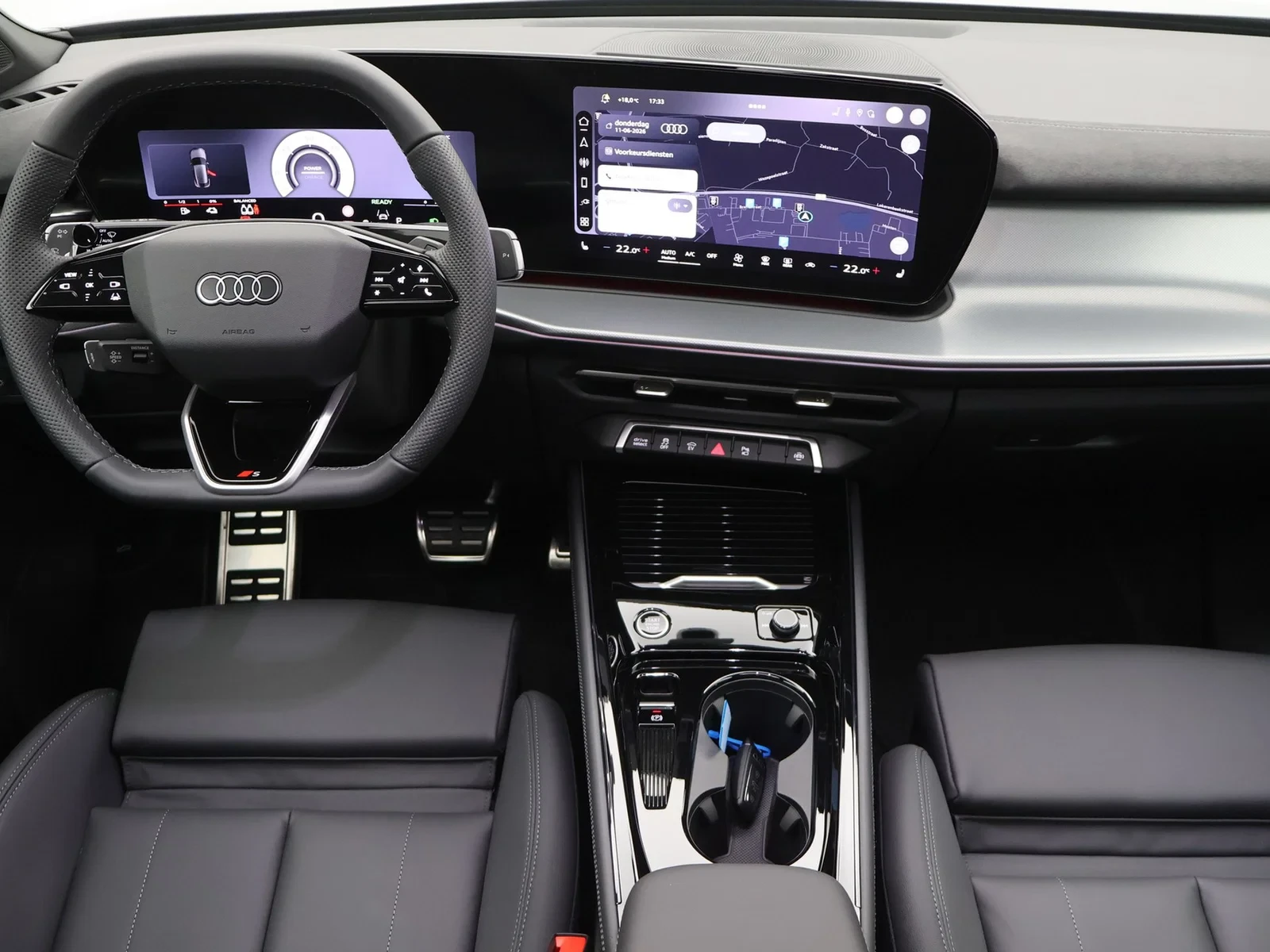 Audi-Q3-image-9