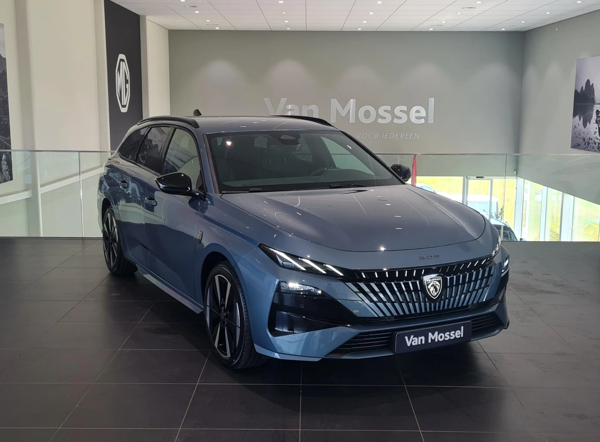 Peugeot-308-image-2
