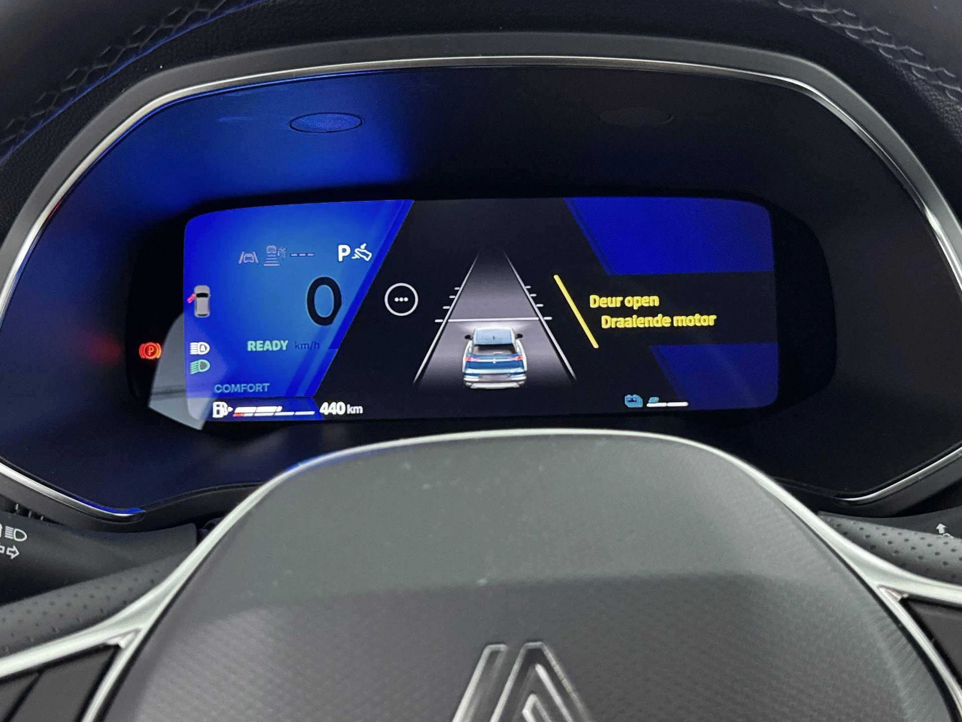 Renault-Symbioz-image-8