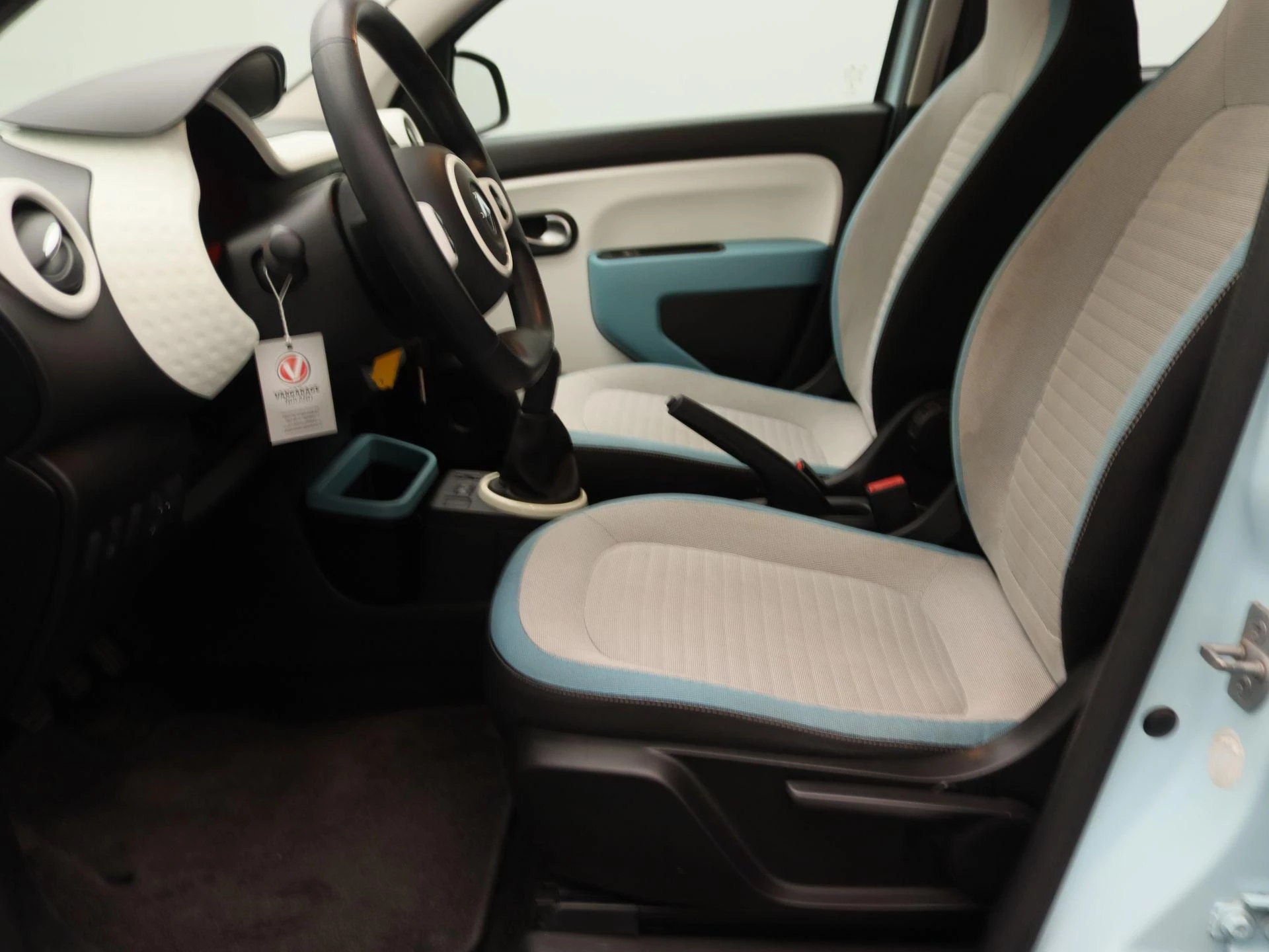 Renault-Twingo-image-12
