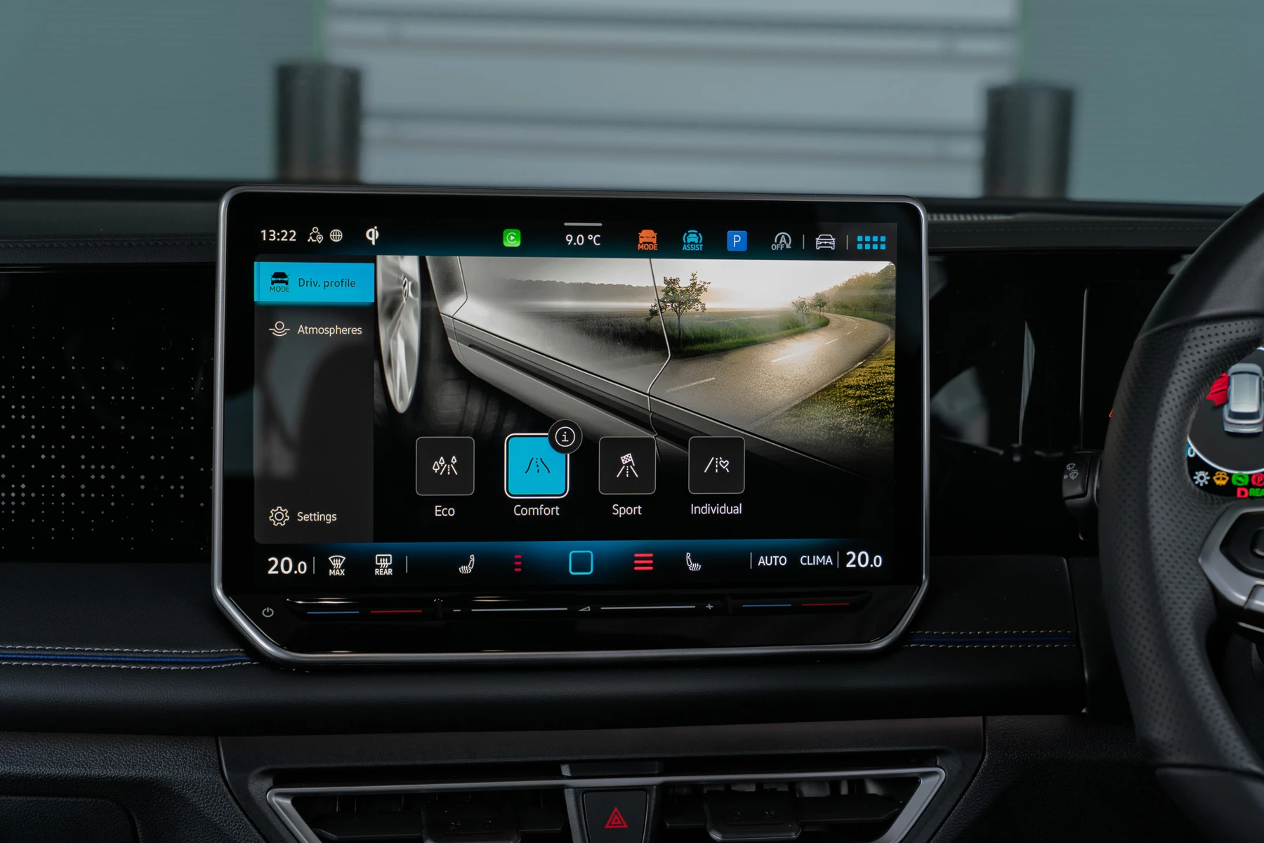 Volkswagen-Tiguan-image-47