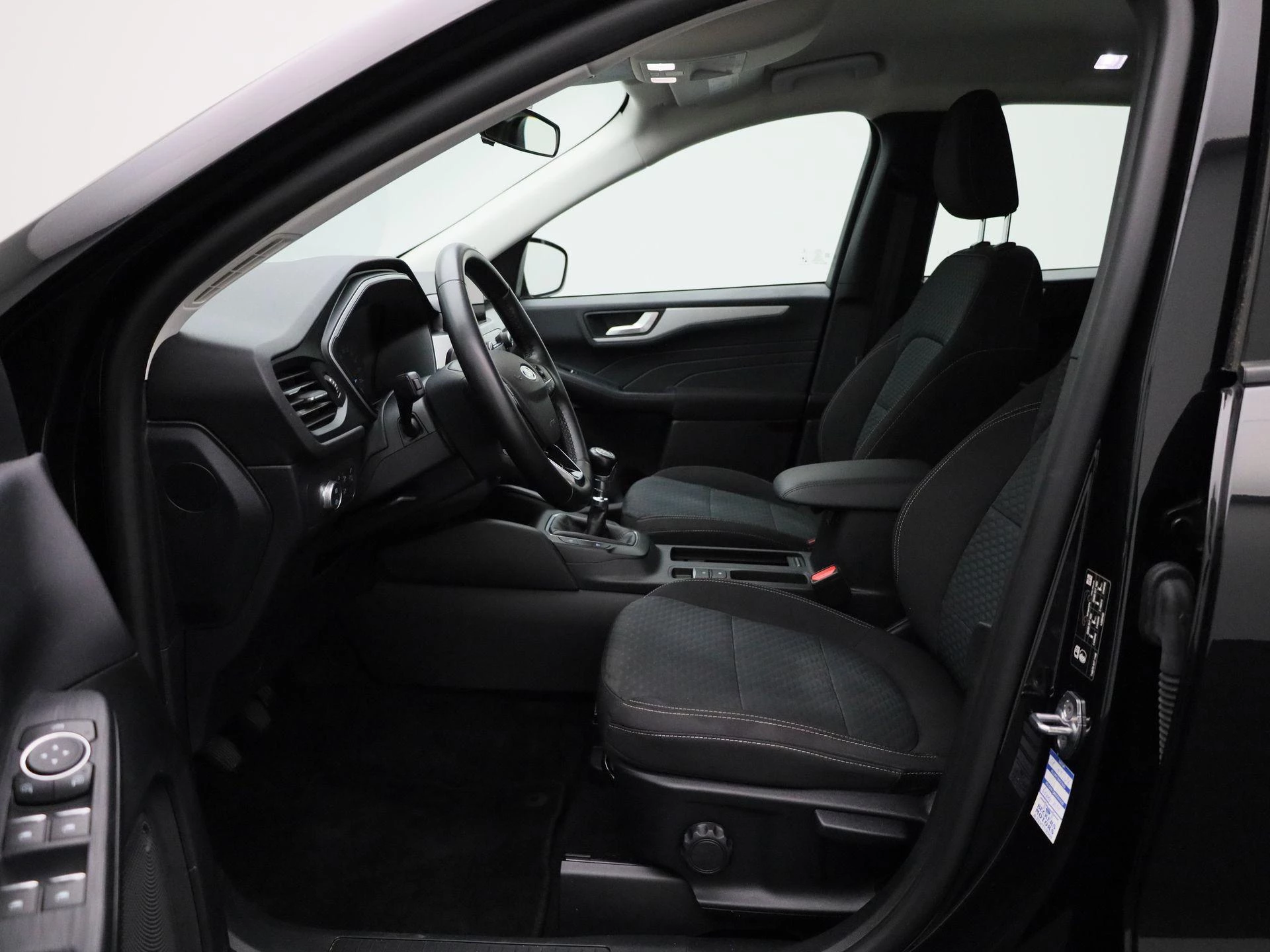 Ford-Kuga-image-9