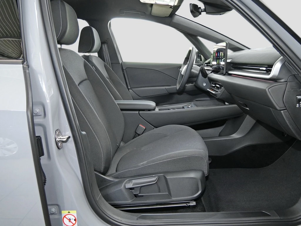 Volkswagen-ID.3 Neo-image-6