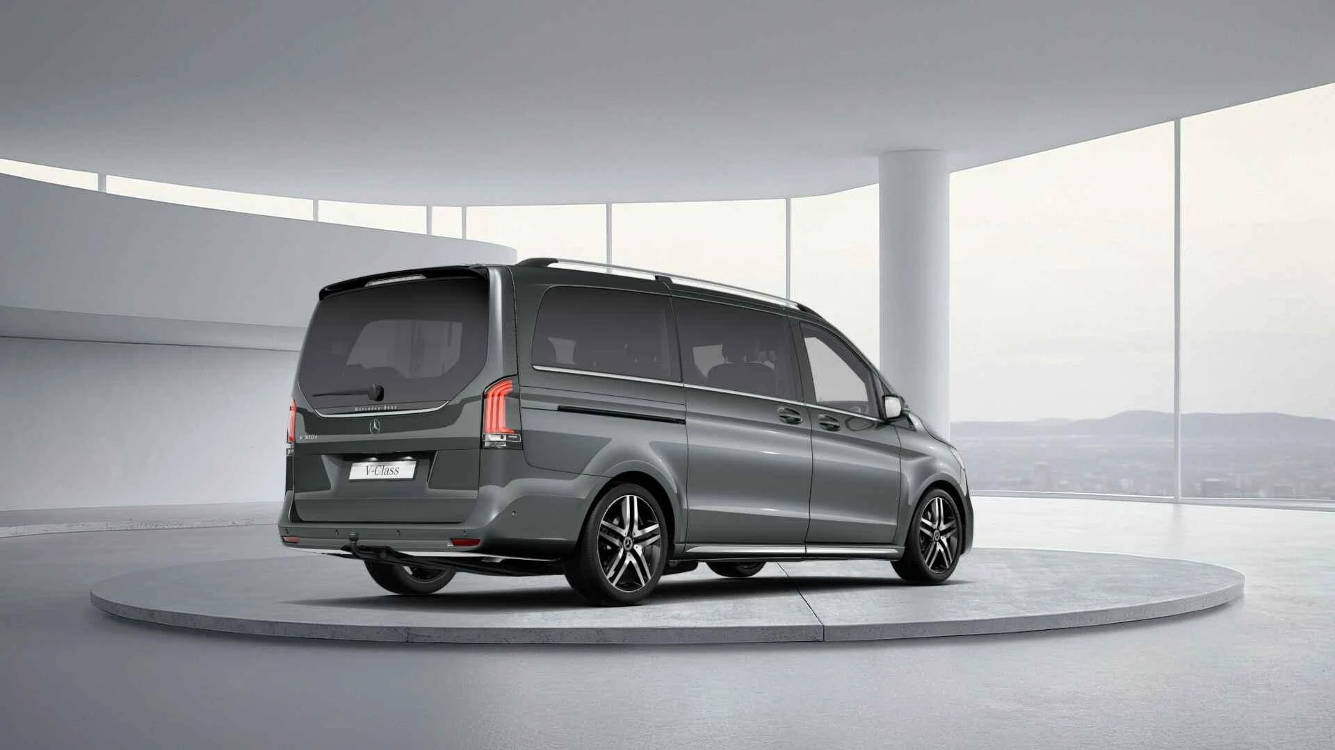 Mercedes-Benz-Classe V-image-3