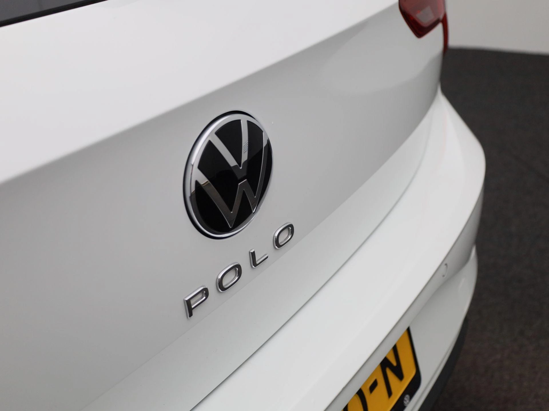 Volkswagen-Polo-image-30