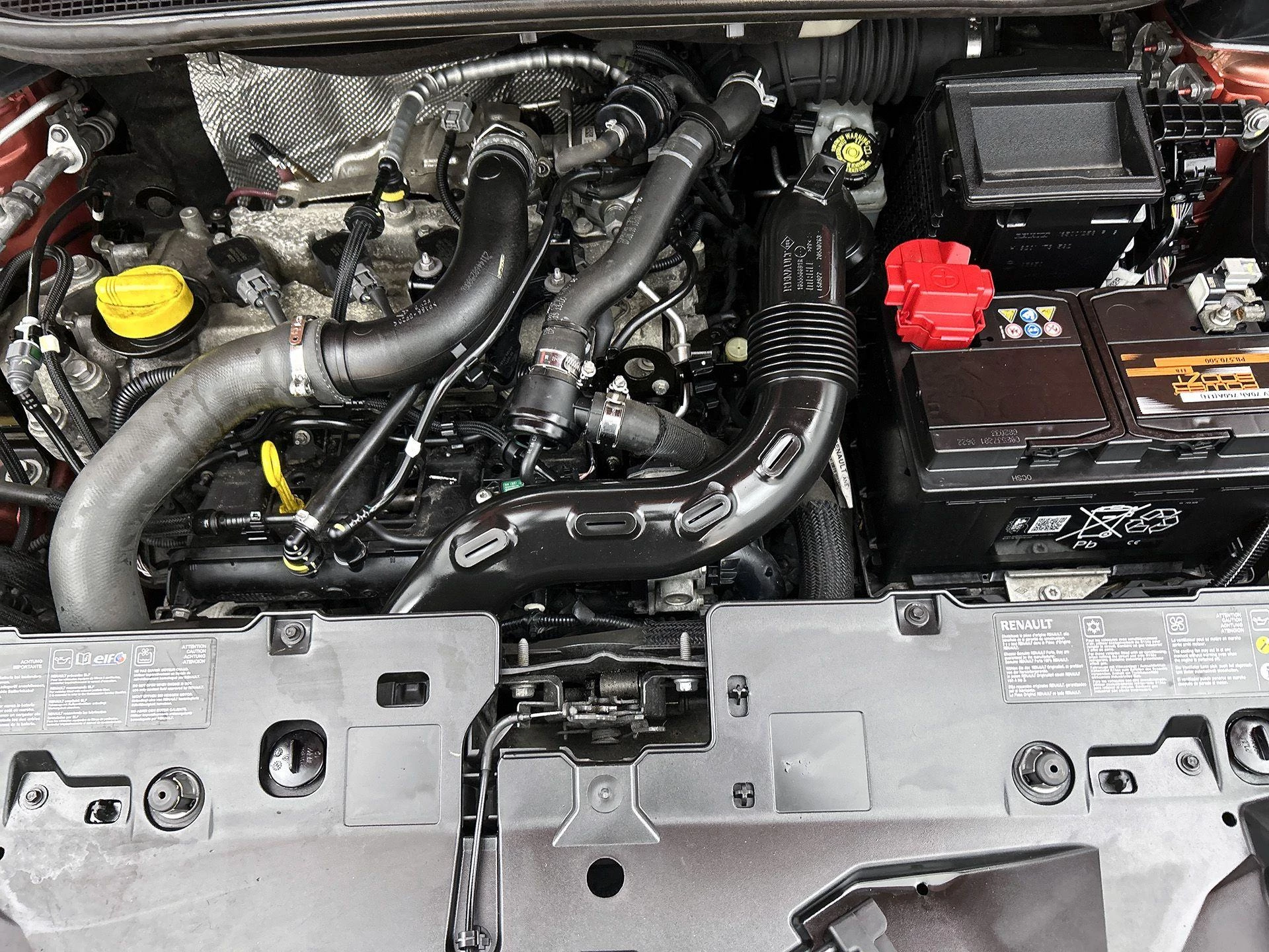 Renault-Captur-image-8
