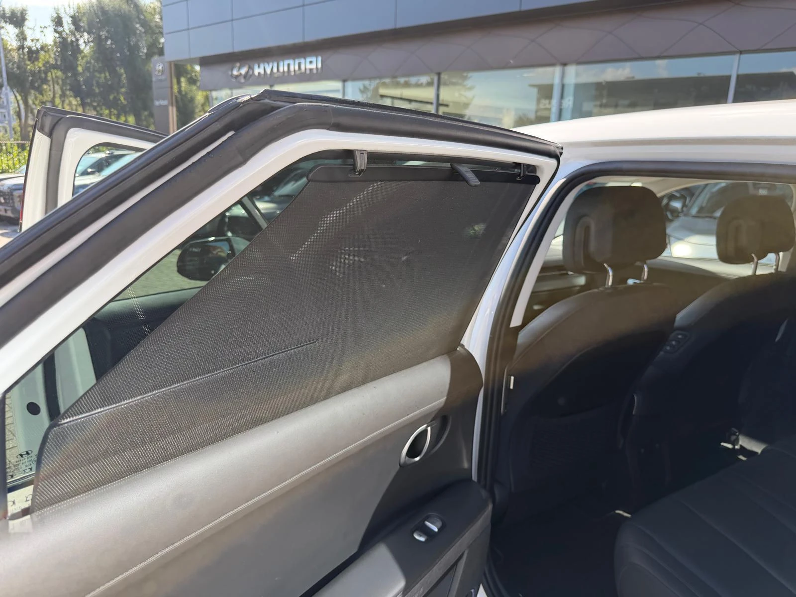 Hyundai-IONIQ 5-image-31