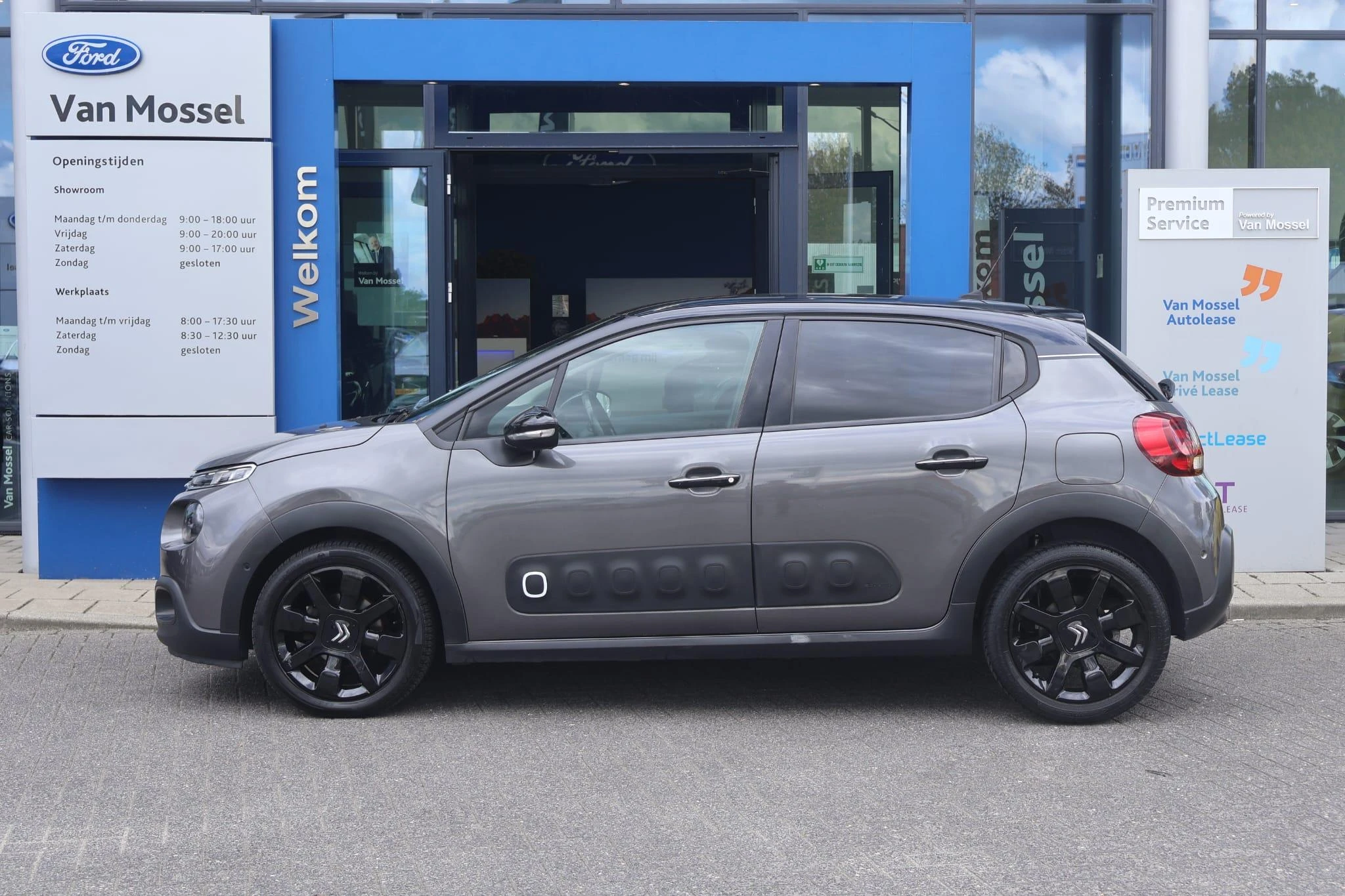 Citroën-C3-image-3