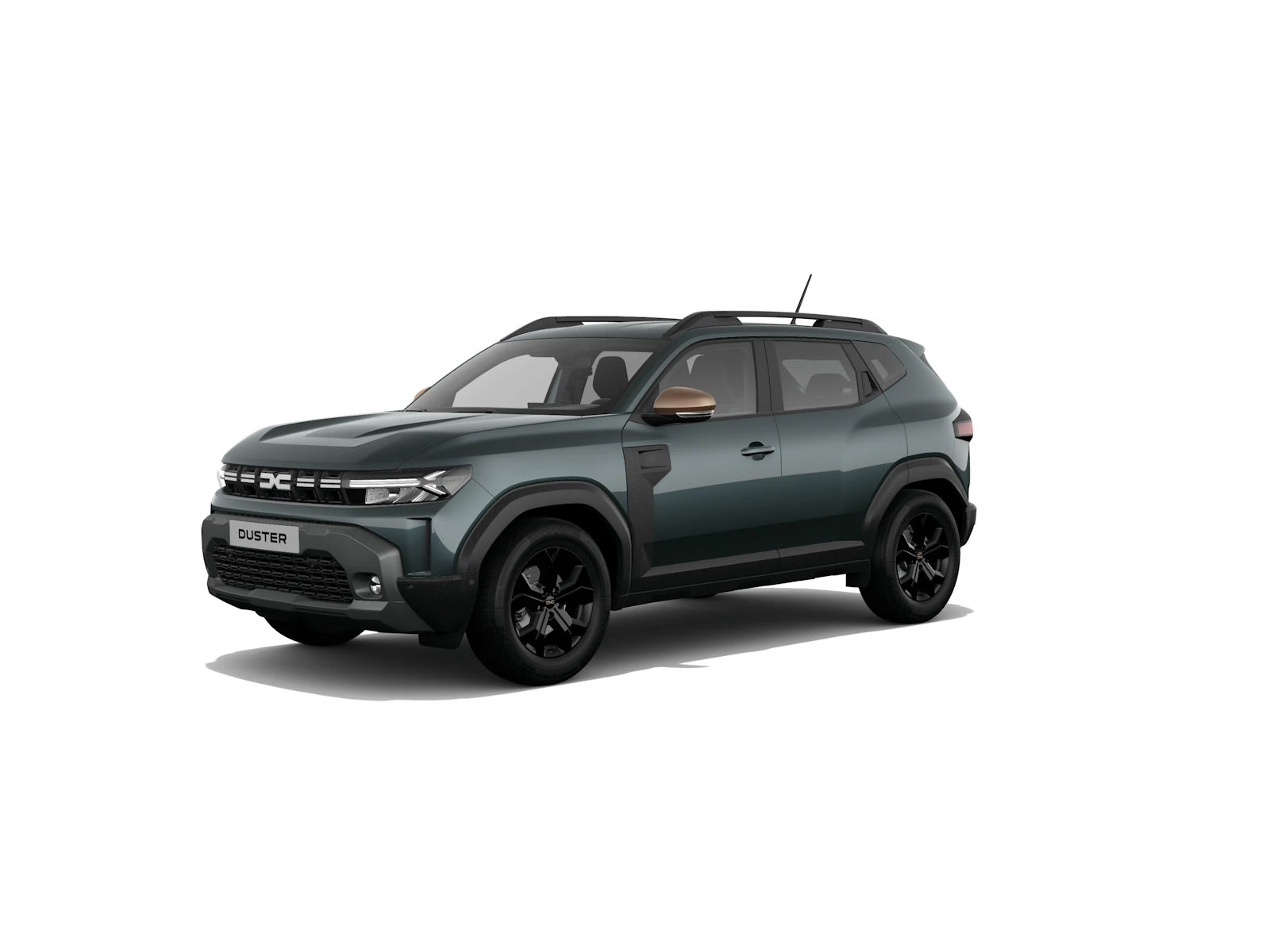 Dacia-Duster-image-4