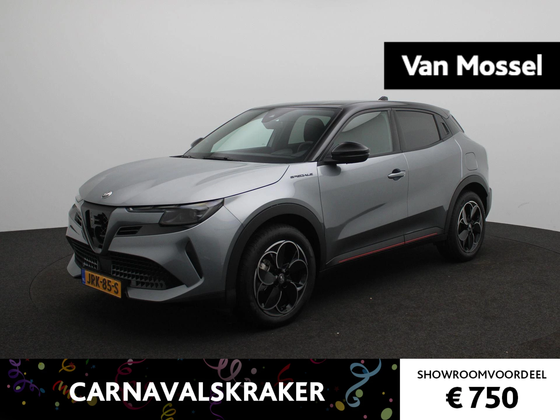 Alfa Romeo-Junior-image-0