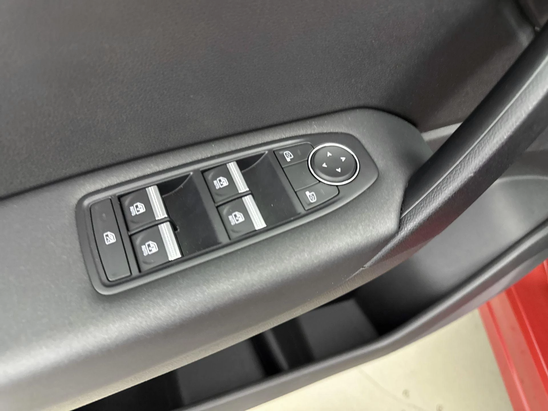 Renault-Captur-image-12