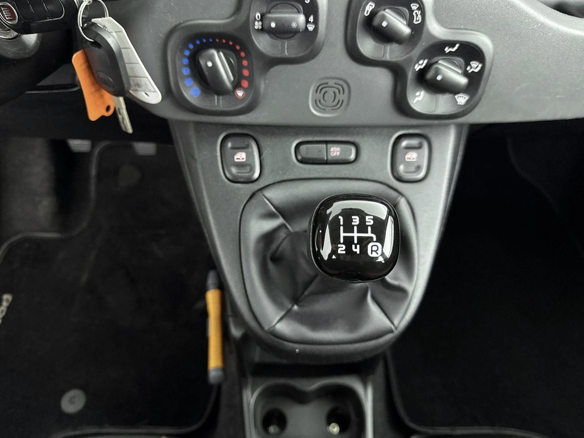 Fiat-Panda-image-15