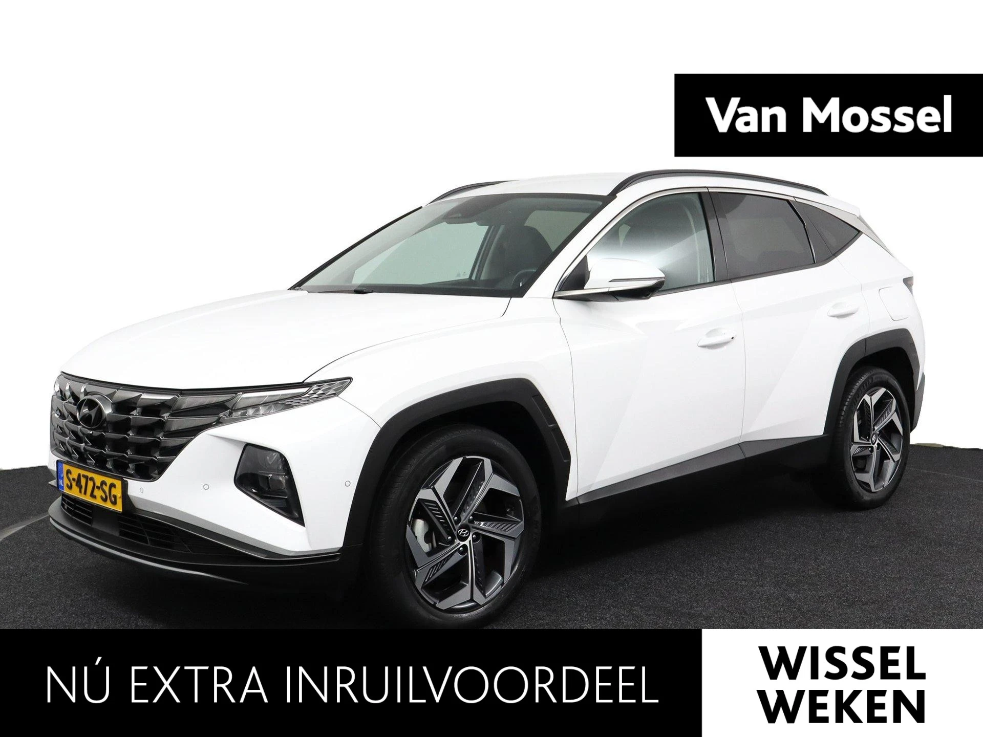Hyundai-Tucson-image-0