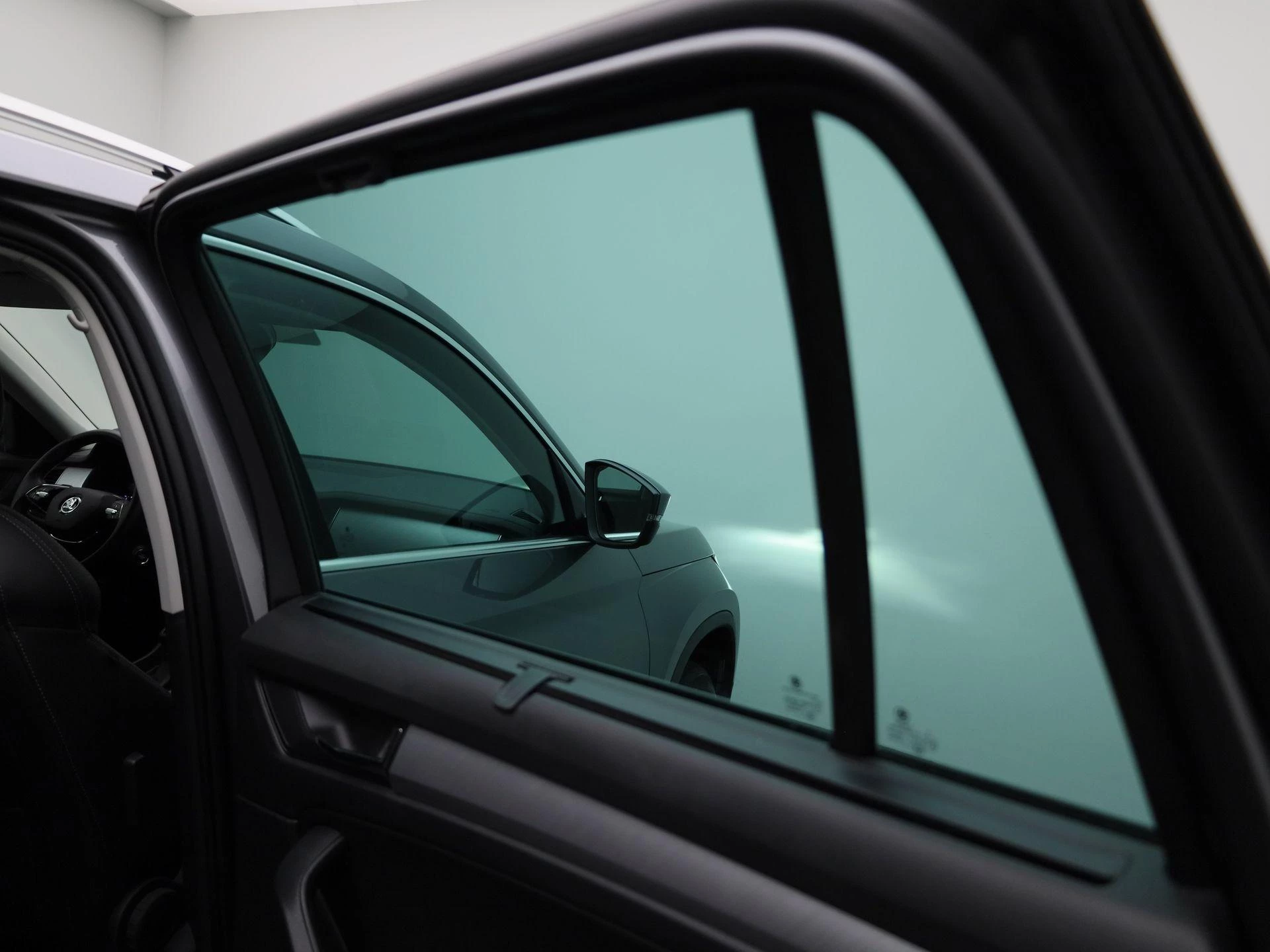 Škoda-Kodiaq-image-39