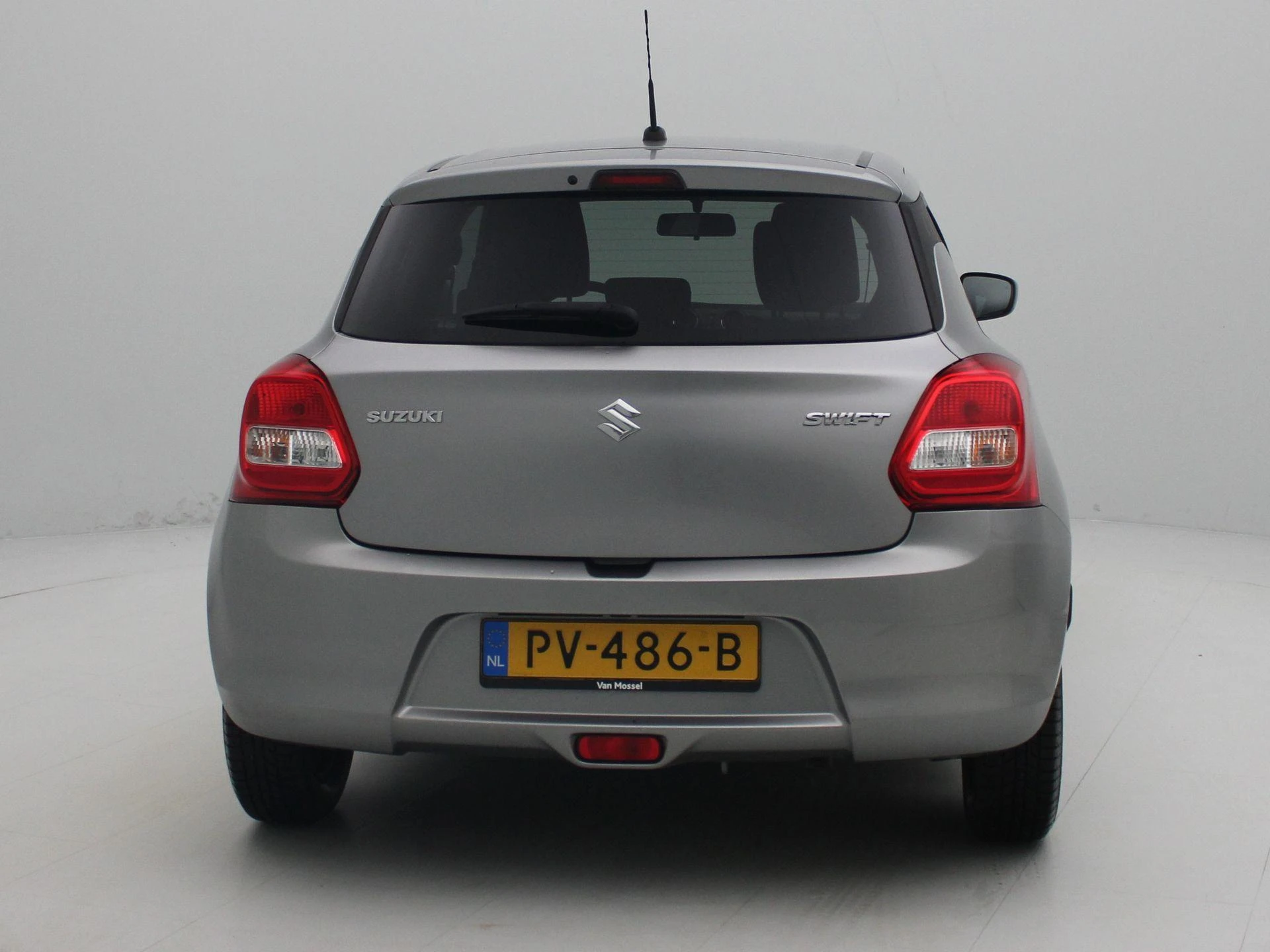 Suzuki-Swift-image-4