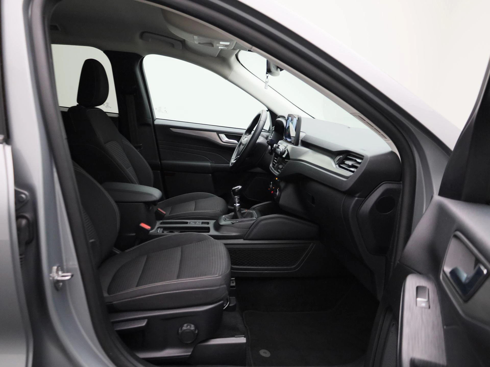 Ford-Kuga-image-33