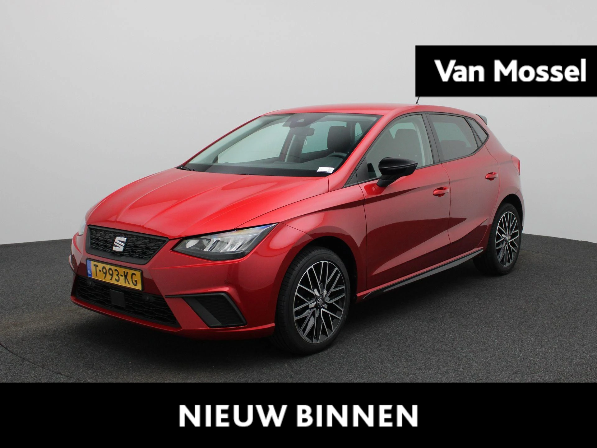 SEAT-Ibiza-image-0
