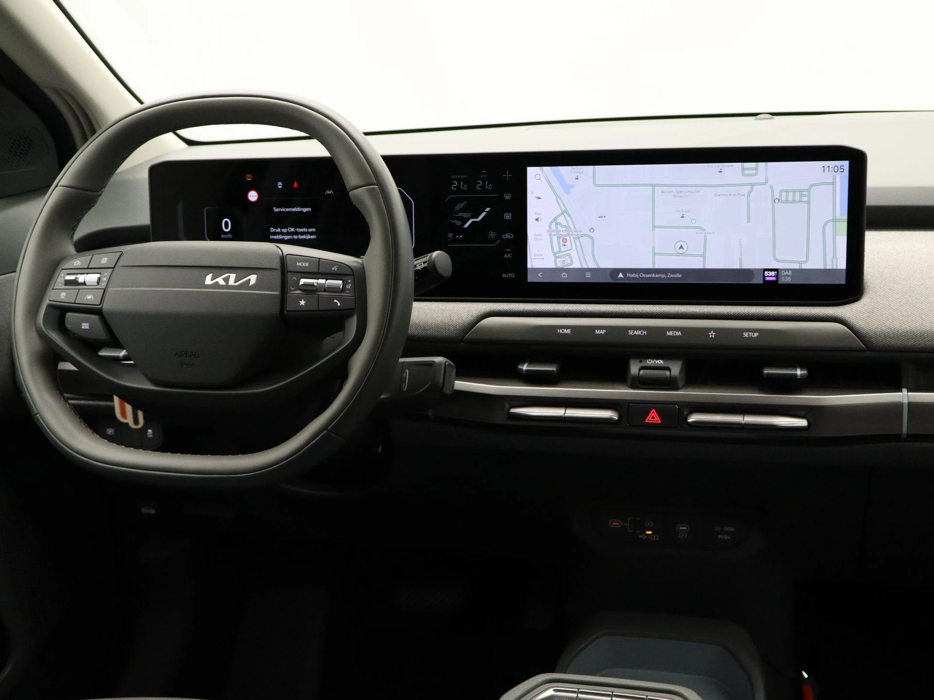 Kia-EV3-image-31