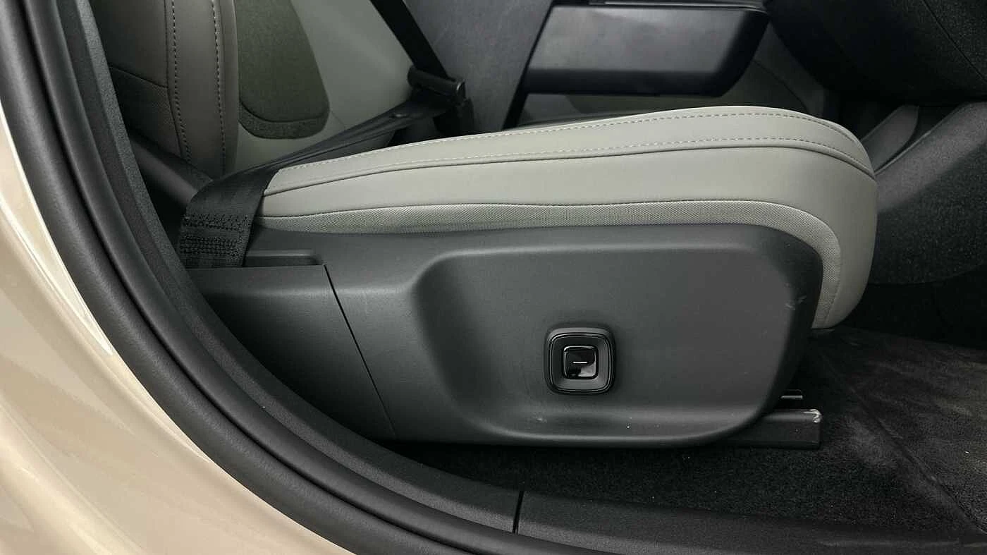 Volvo-EX30-image-17
