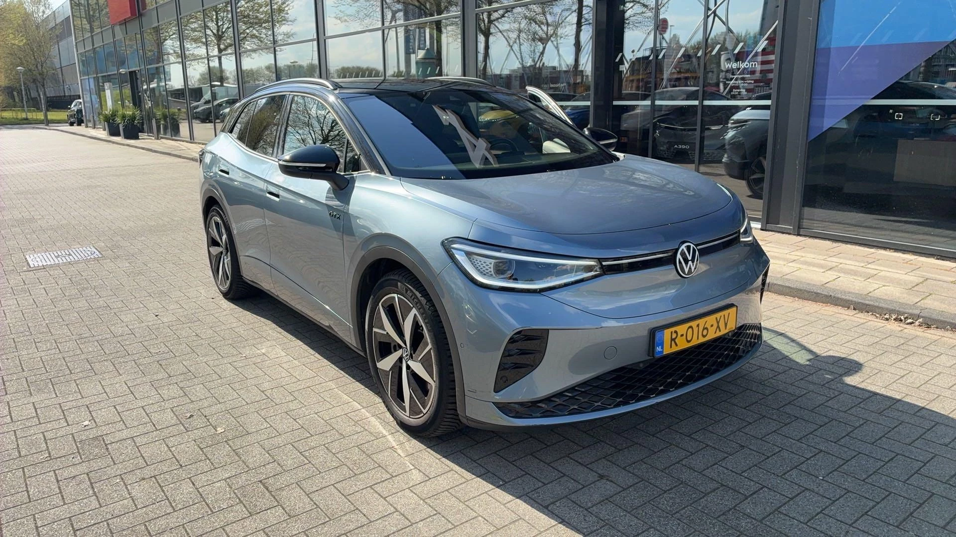 Volkswagen-ID.4-image-4