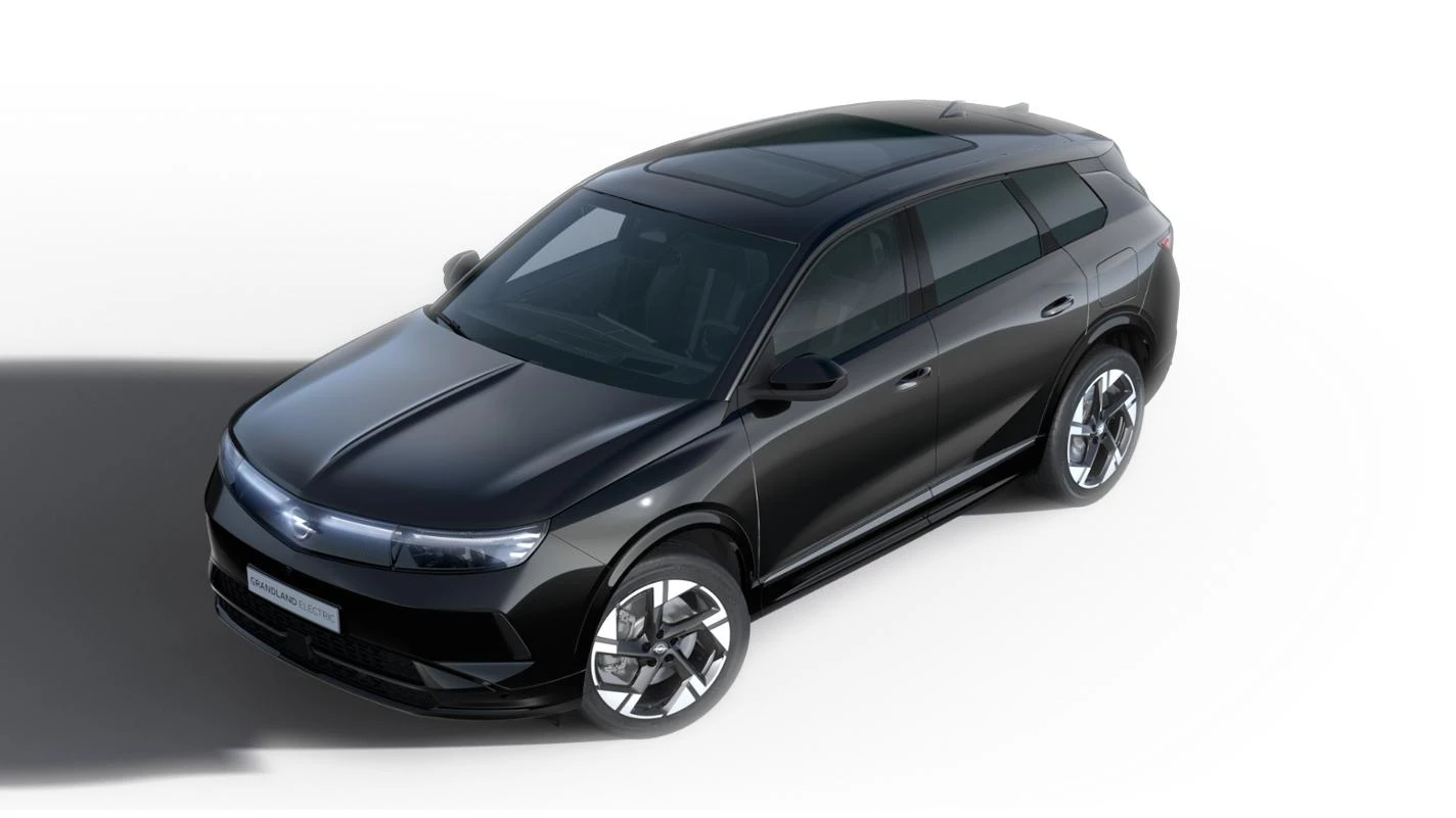 Opel-Grandland-image-3