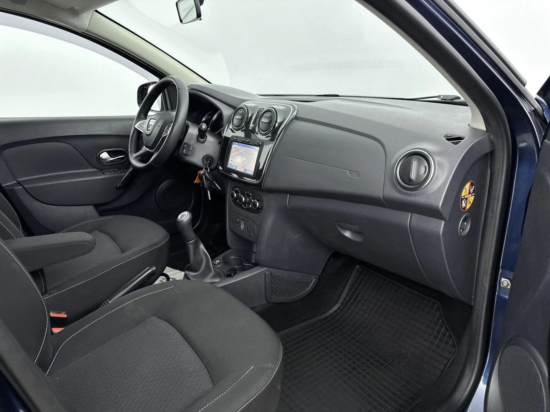 Dacia-Sandero-image-19
