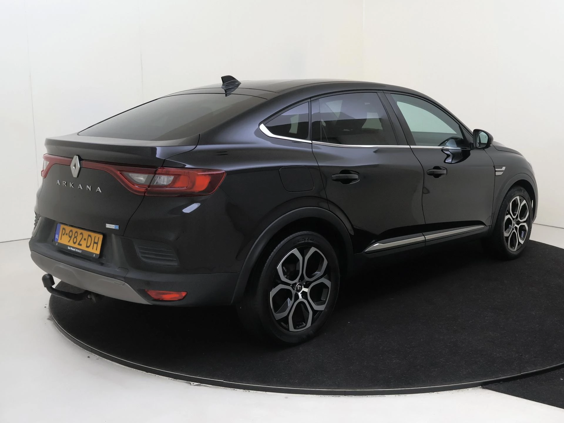 Renault-Arkana-image-3