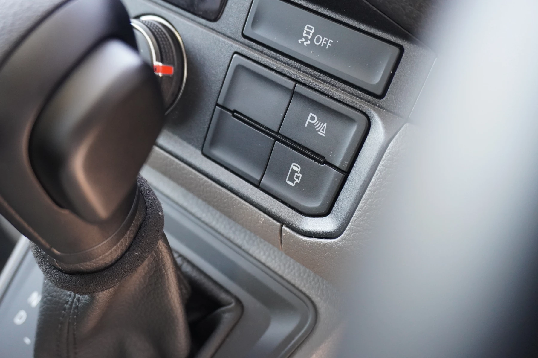 Volkswagen-California-image-57