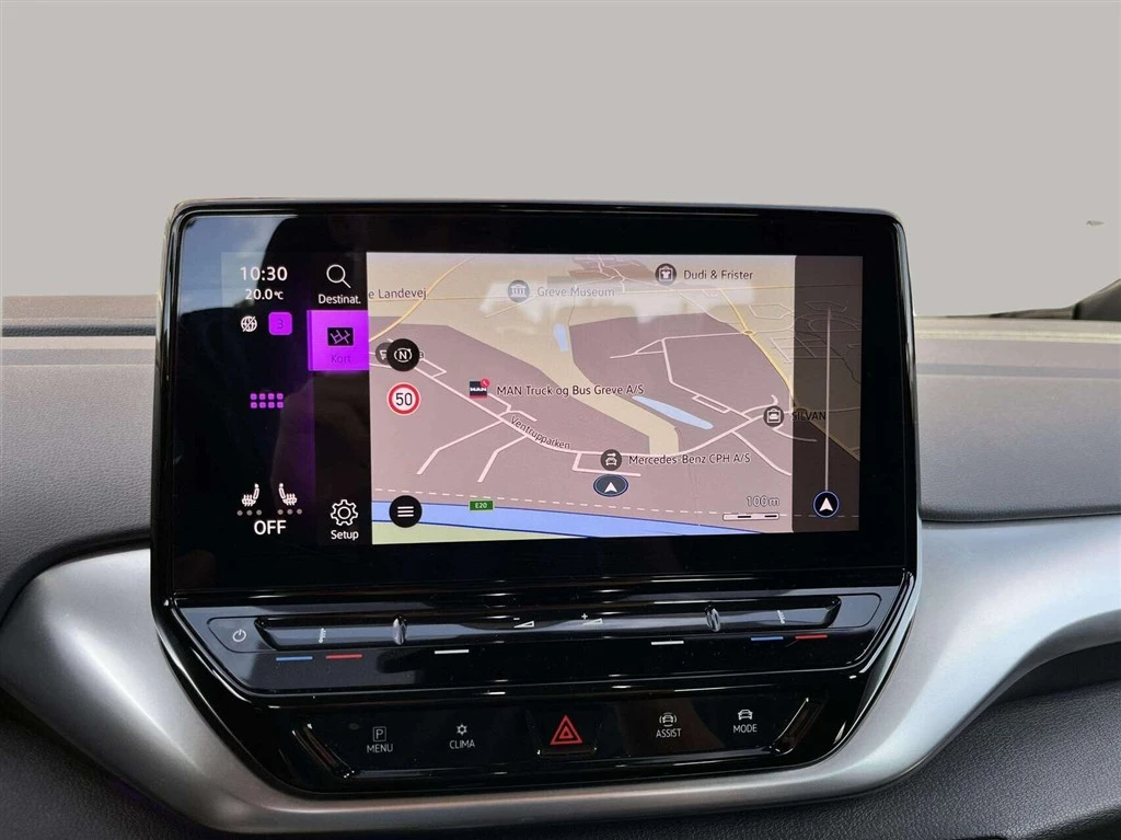 Volkswagen-ID.4-image-14