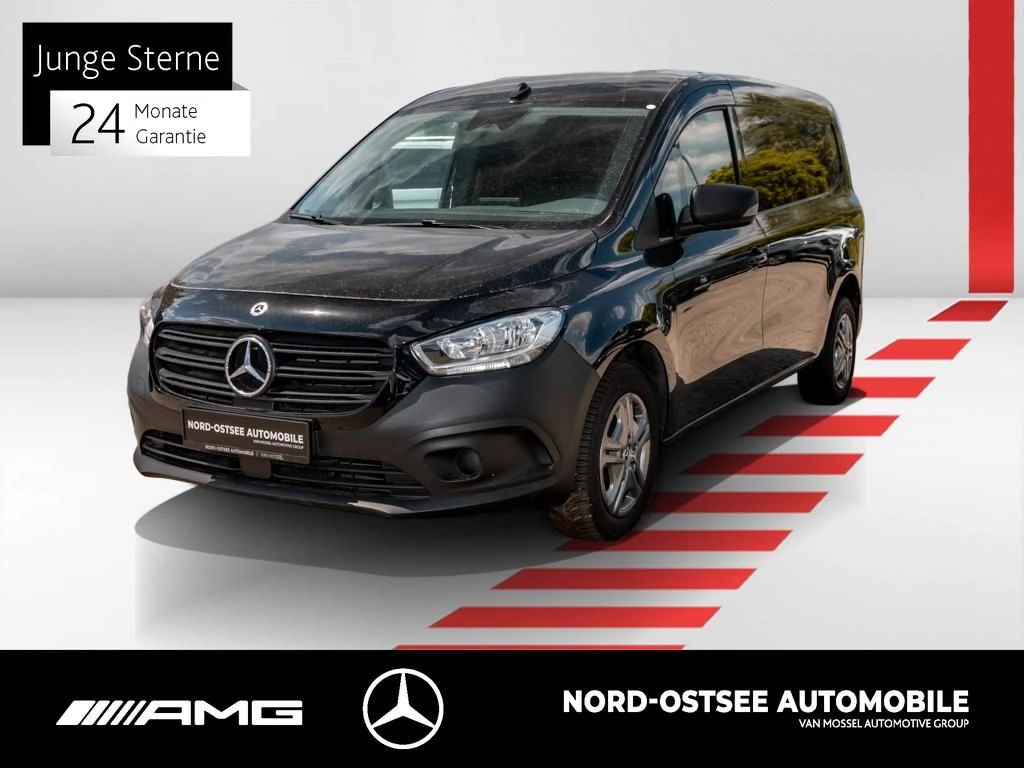 Mercedes-Benz-Citan-image-0
