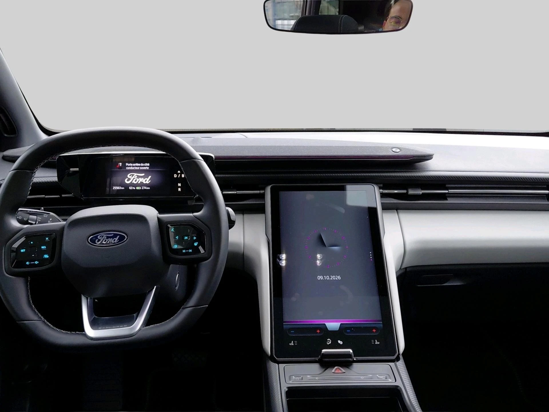 Ford-Explorer-image-10