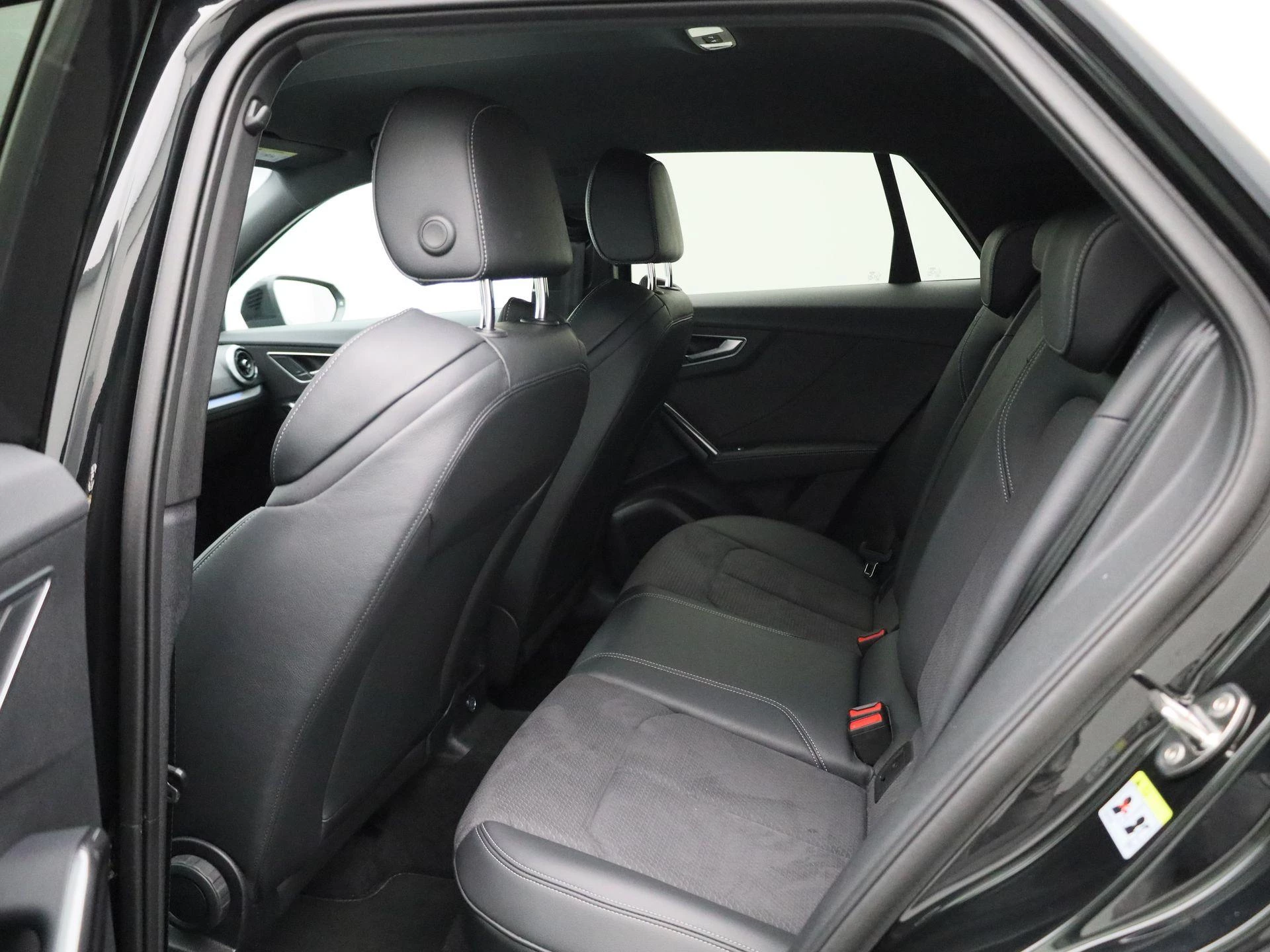 Audi-Q2-image-9