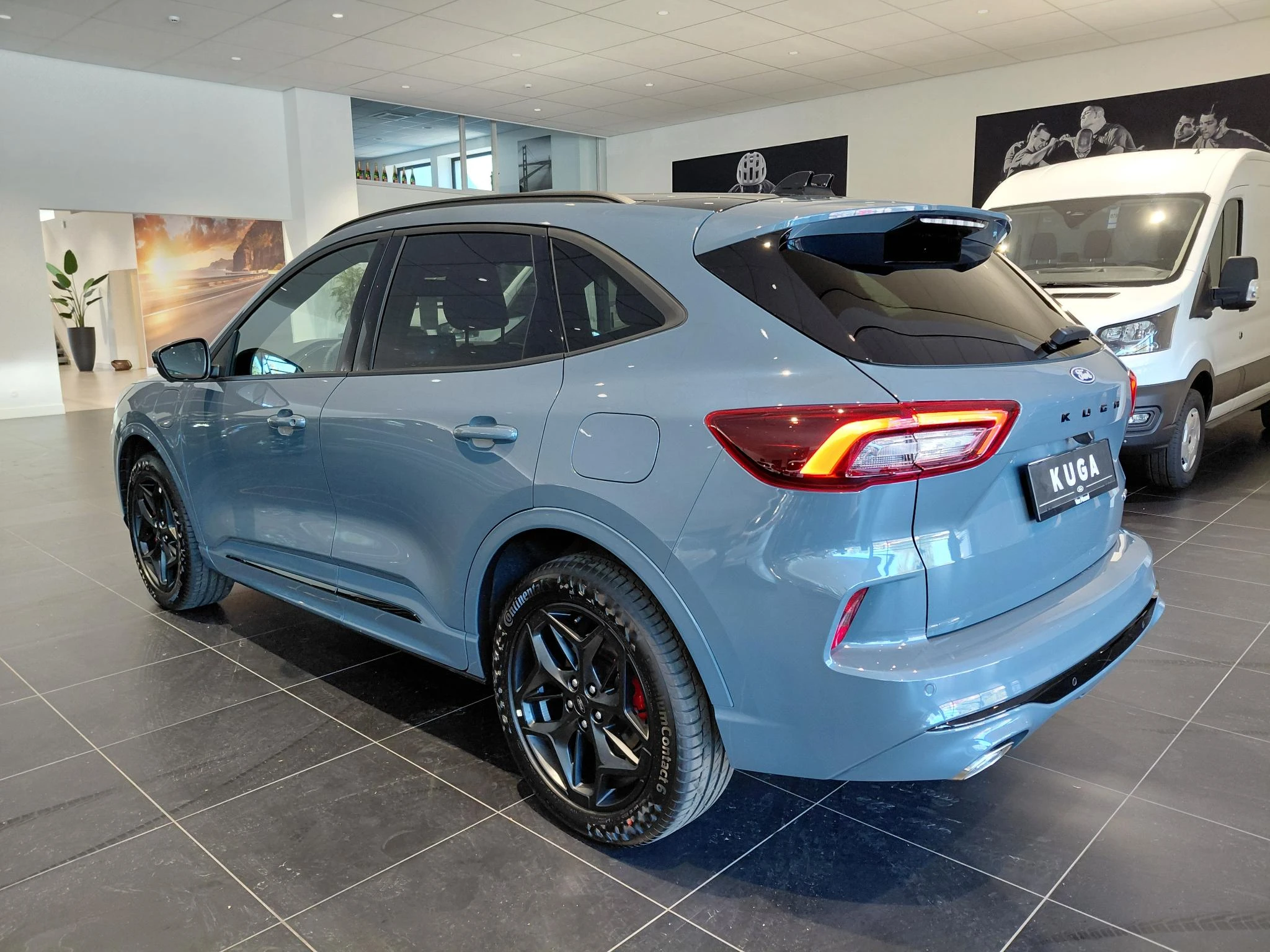 Ford-Kuga-image-6