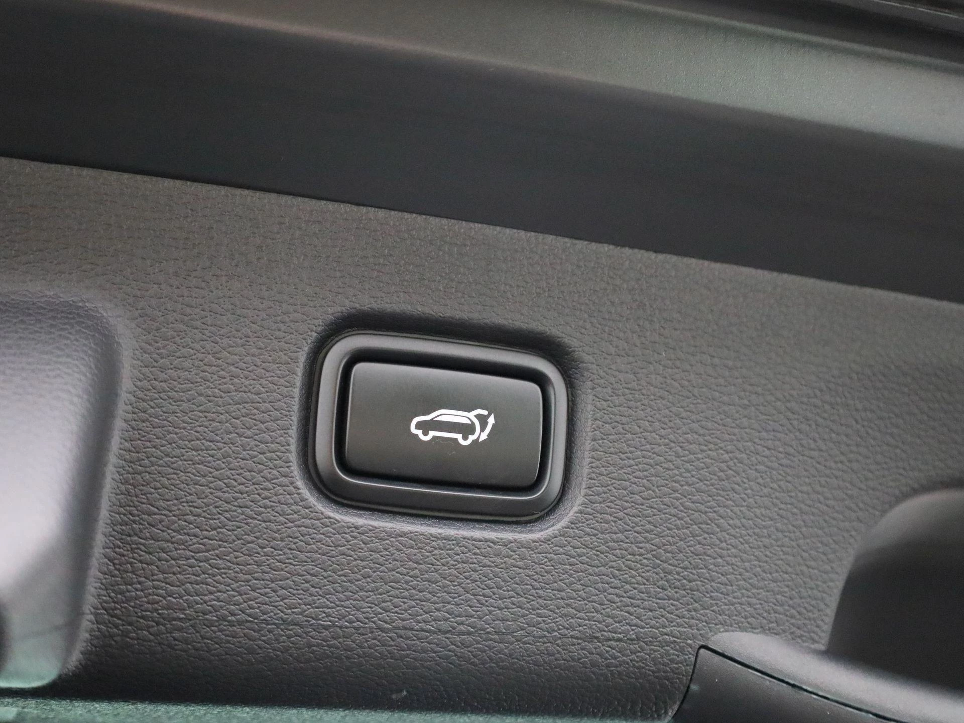 Kia-Sportage-image-16