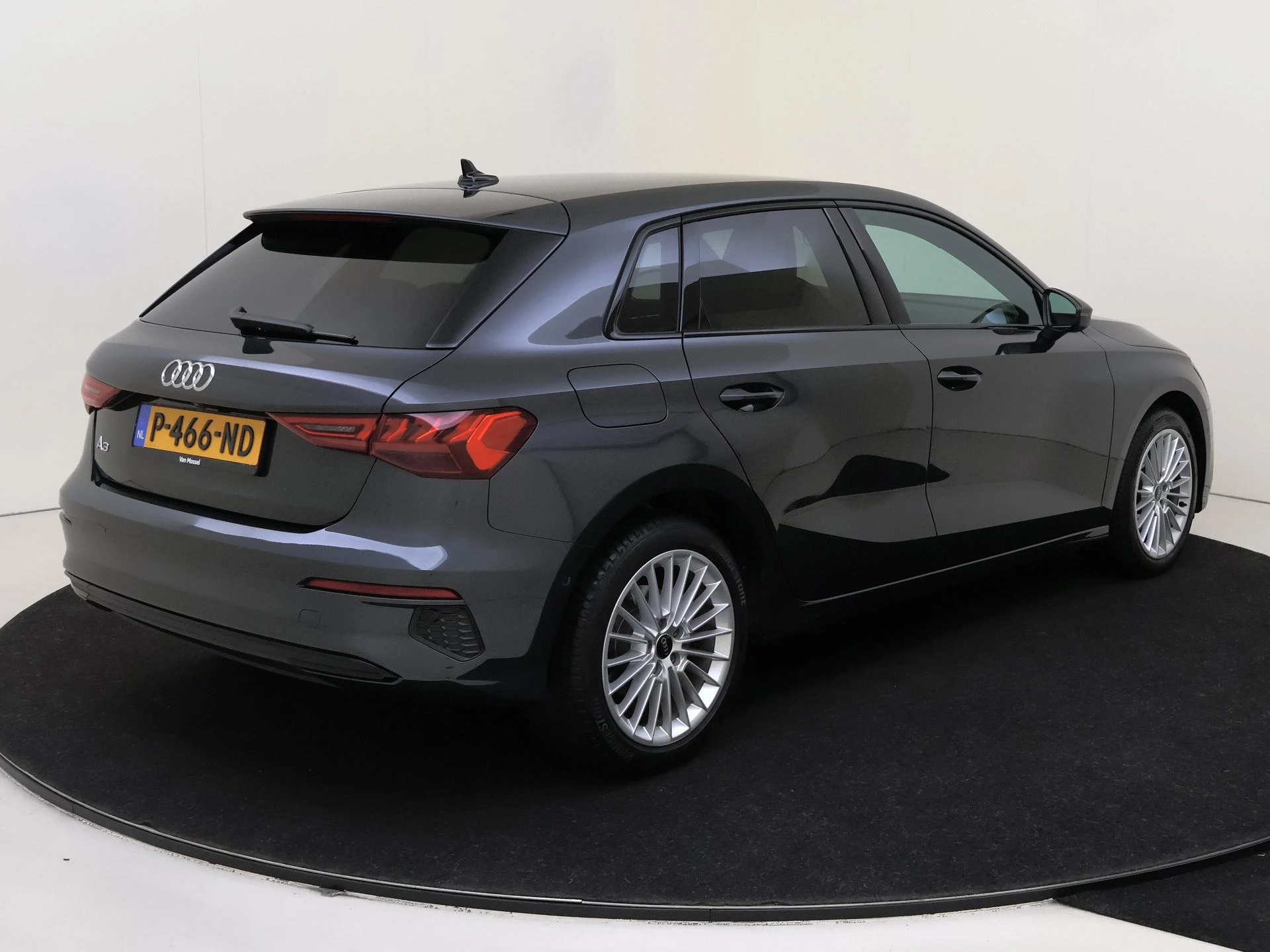 Audi-A3-image-3