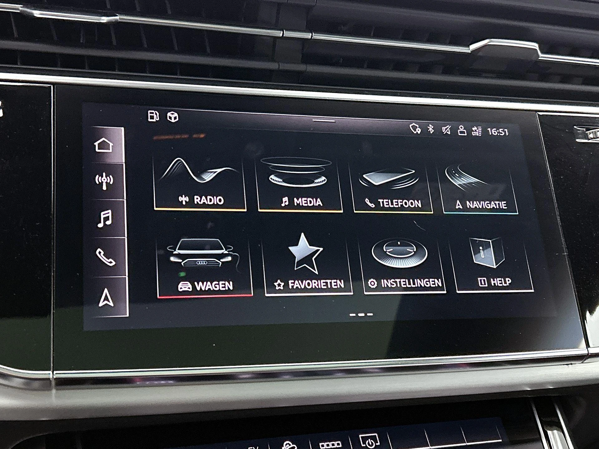 Audi-Q8-image-22