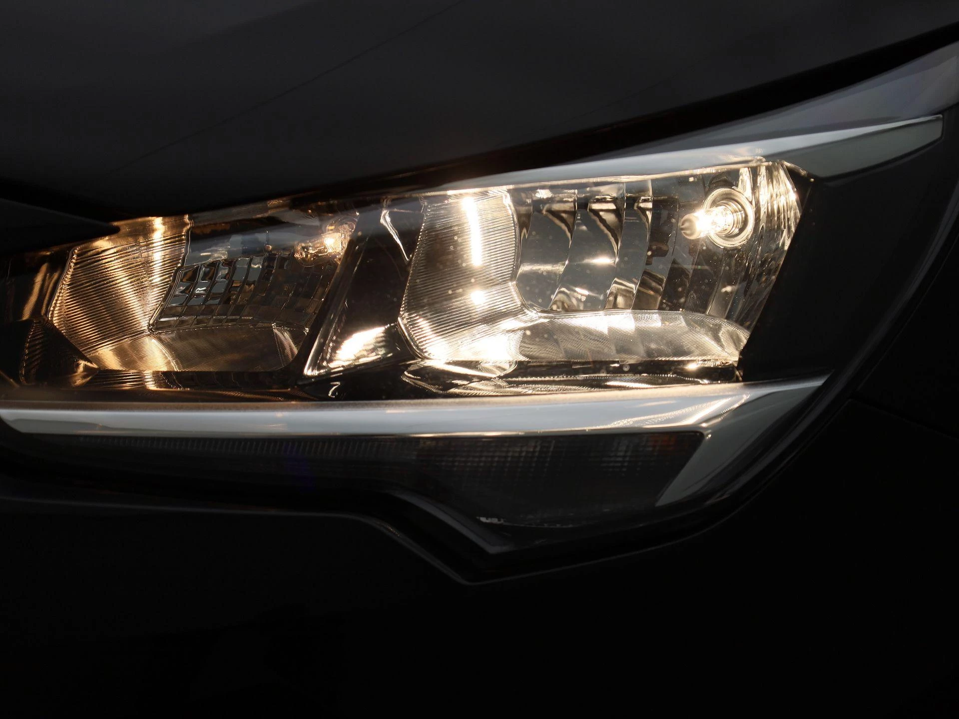 Opel Corsa 1.2 55kW S/S Edition