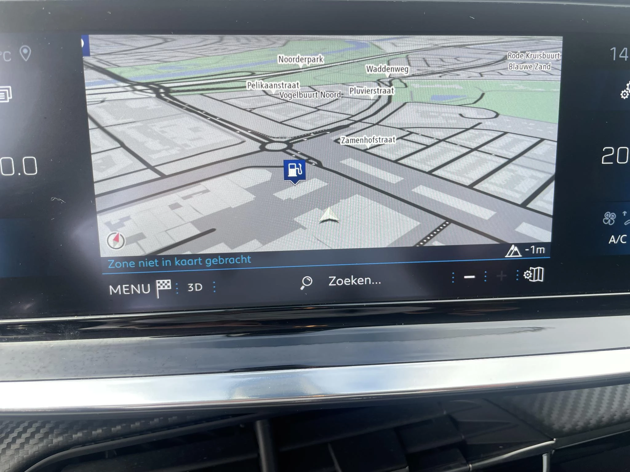 Peugeot-208-image-20