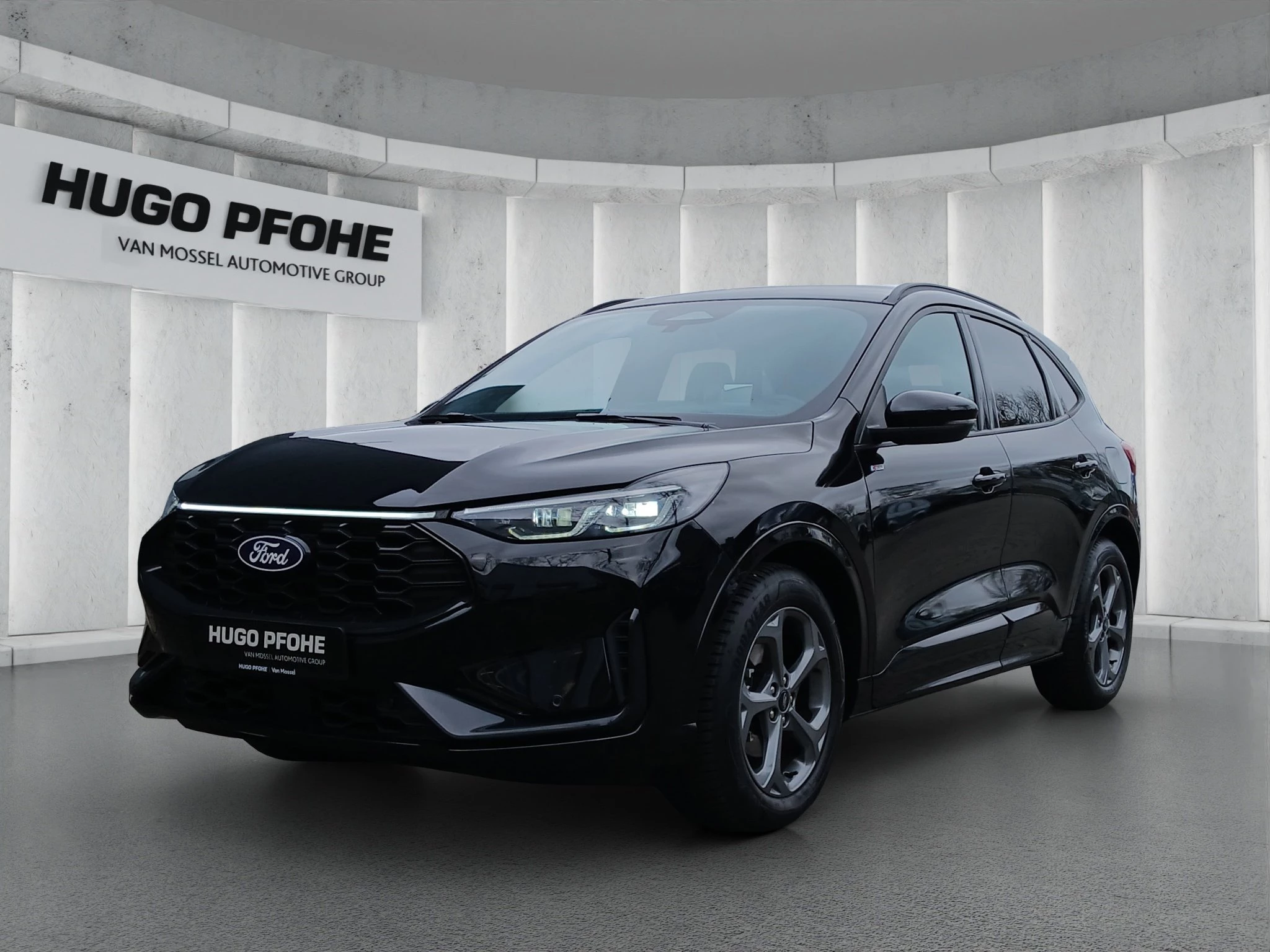 Ford-Kuga-image-0