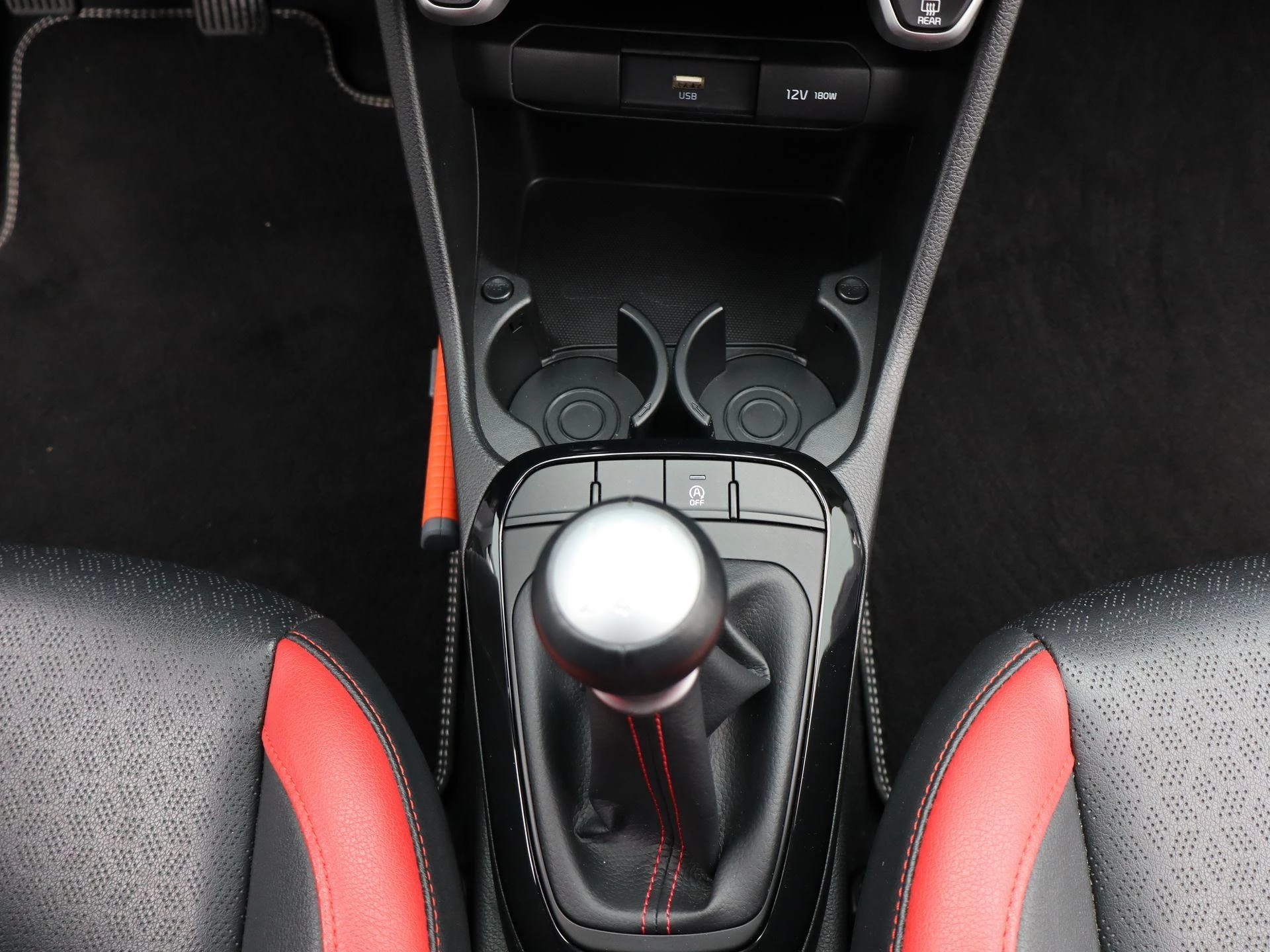 Kia-Picanto-image-11