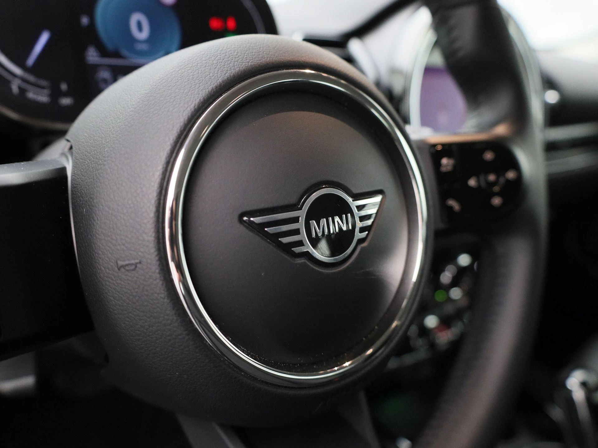 MINI-Clubman-image-46