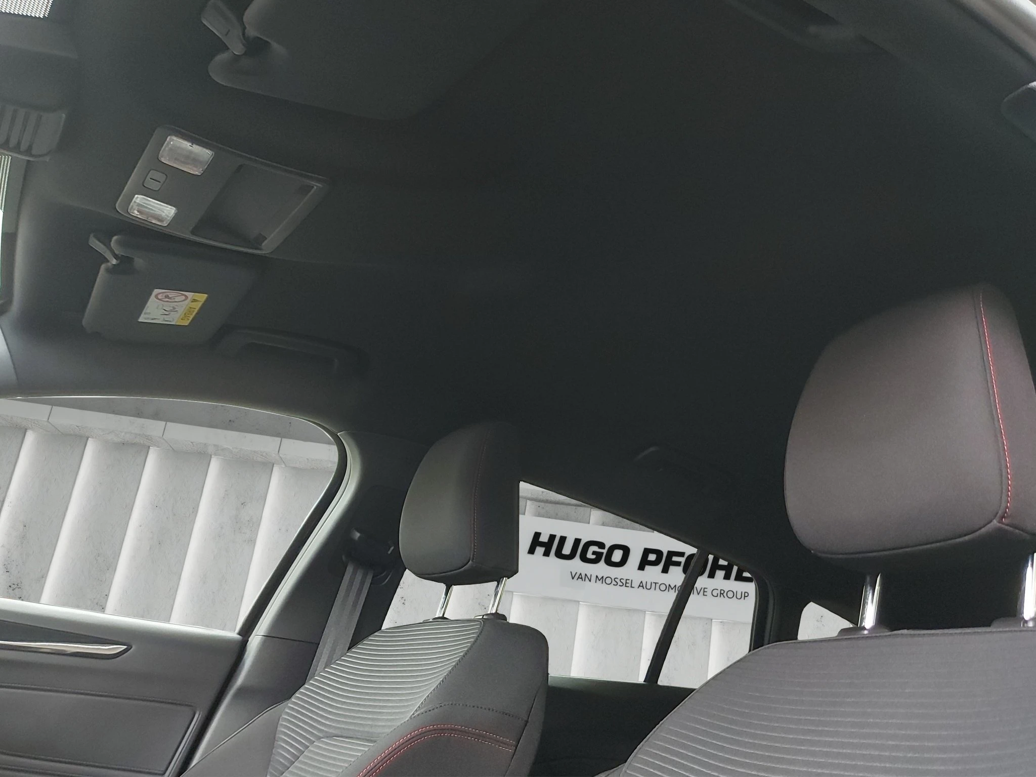 Ford-Focus-image-15
