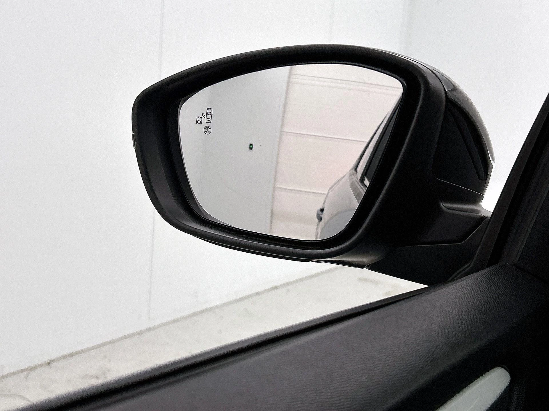Opel-Corsa-image-22