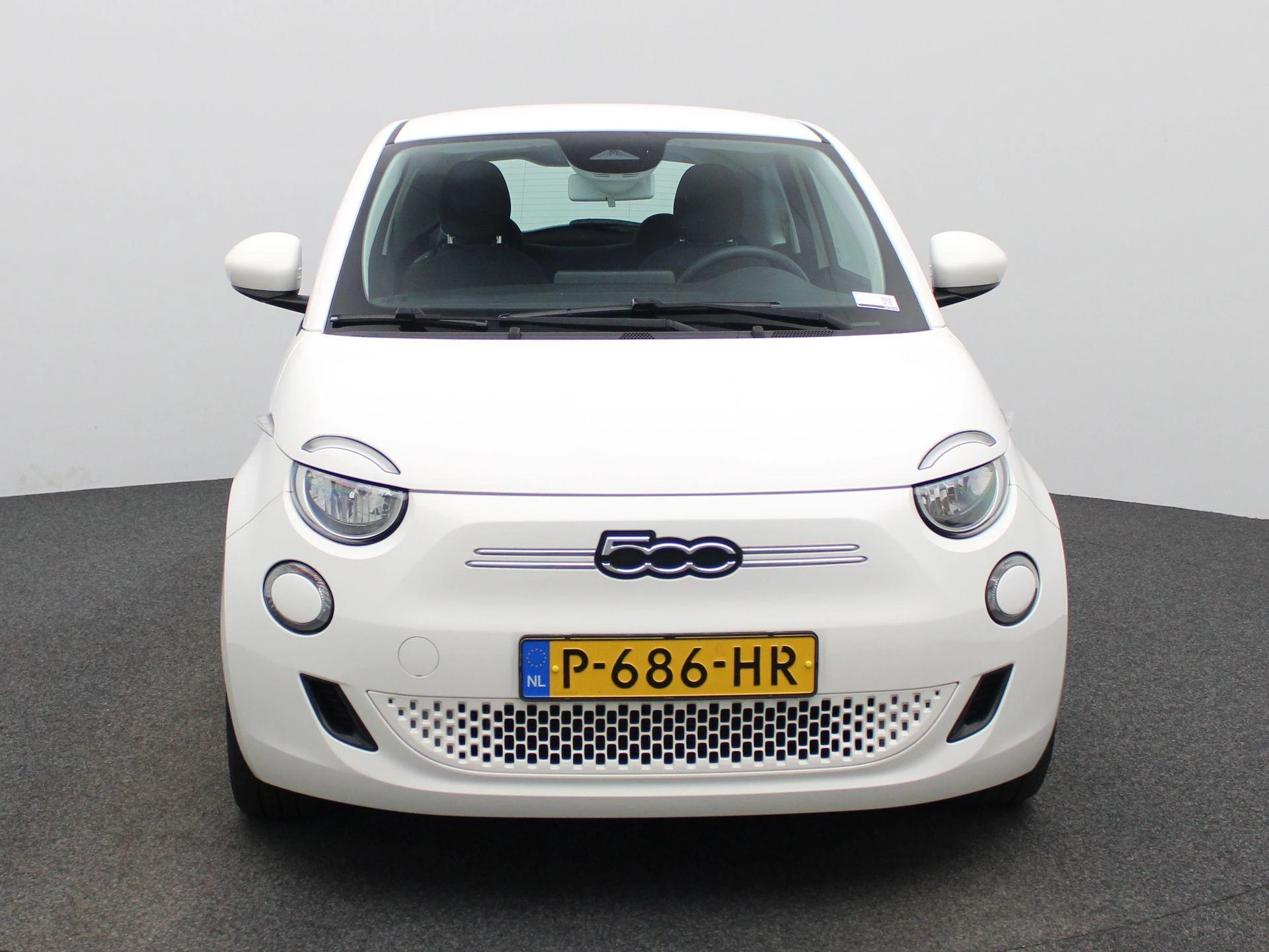 Fiat-500-image-2