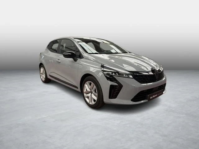 Renault-Clio-image-2