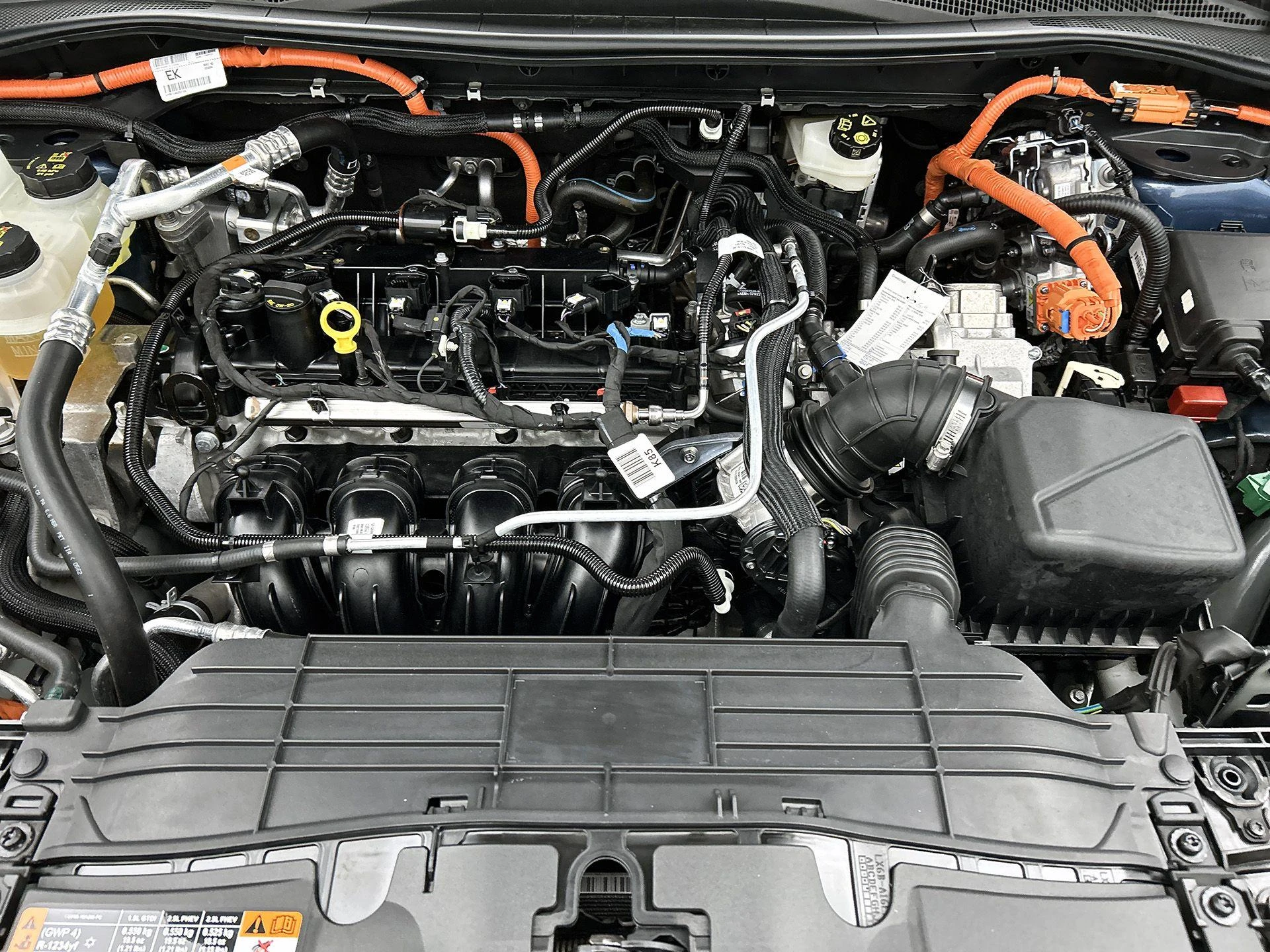 Ford-Kuga-image-33