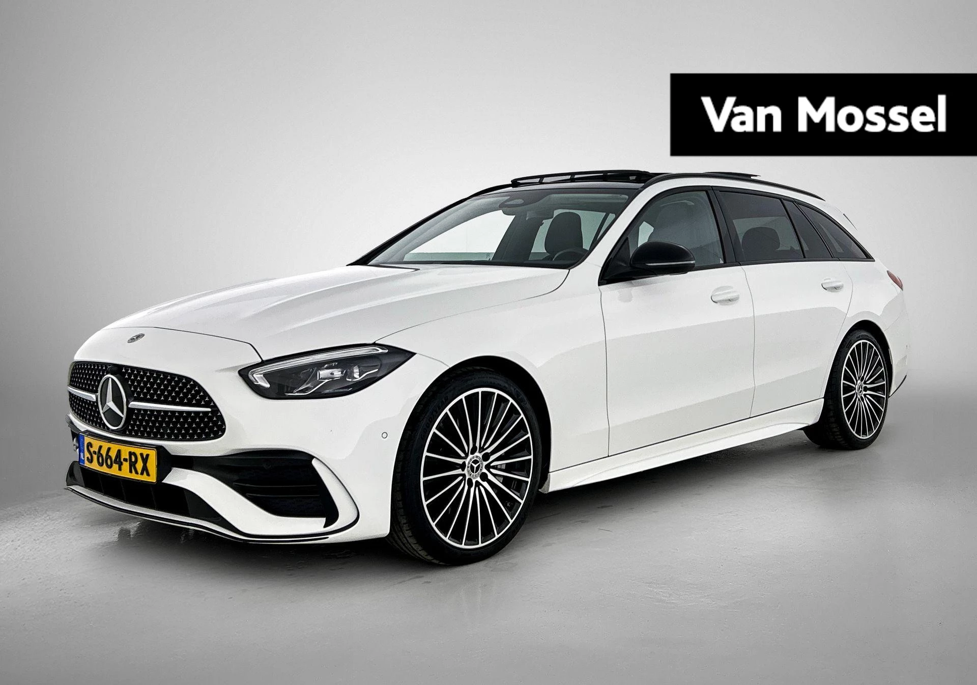 Mercedes-Benz-C-Klasse-image-0