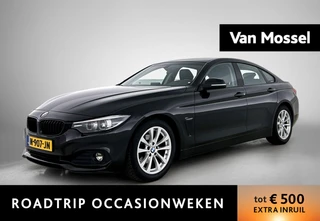 BMW-4 Serie-image-0