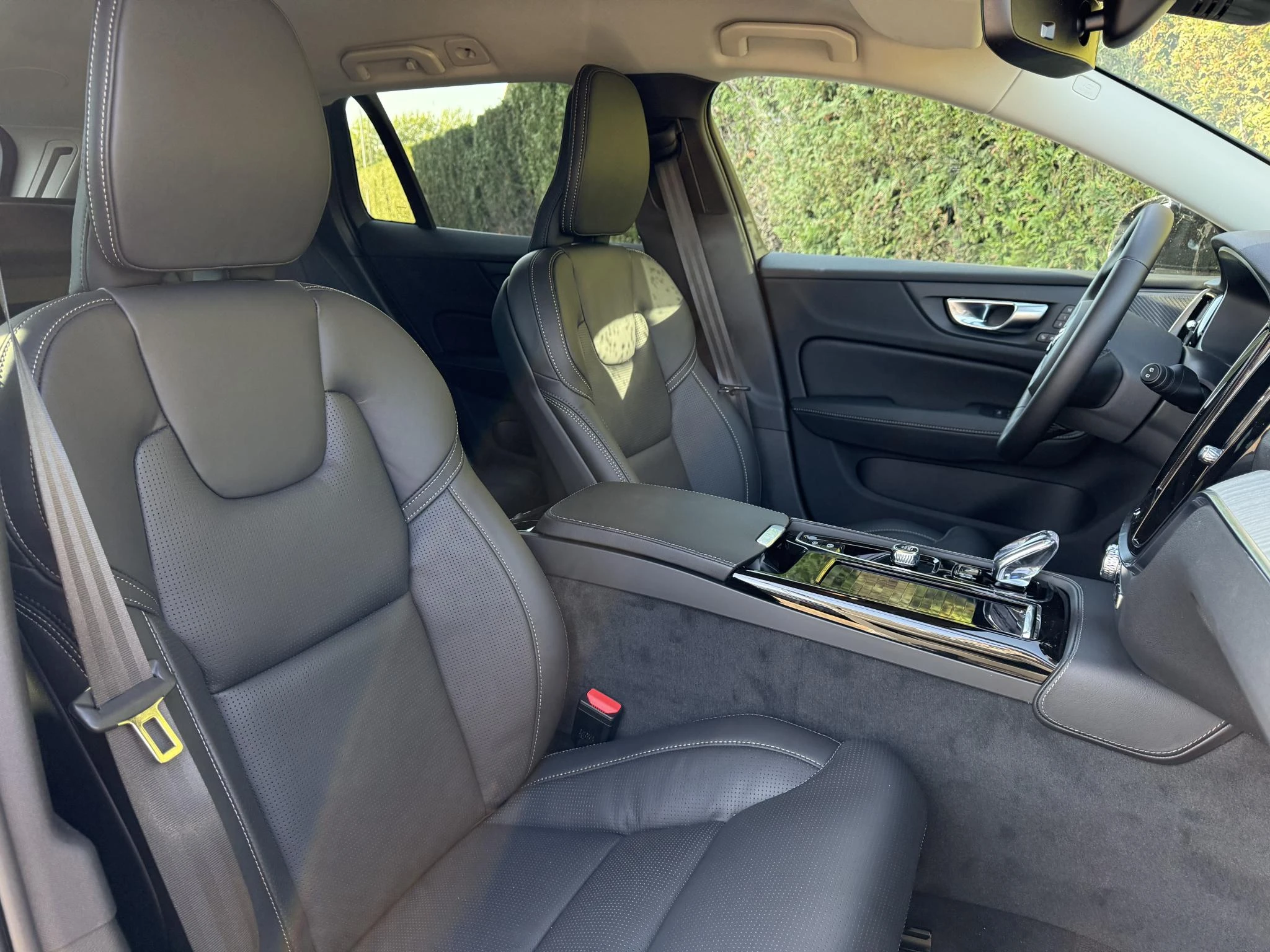 Volvo-V60-image-14